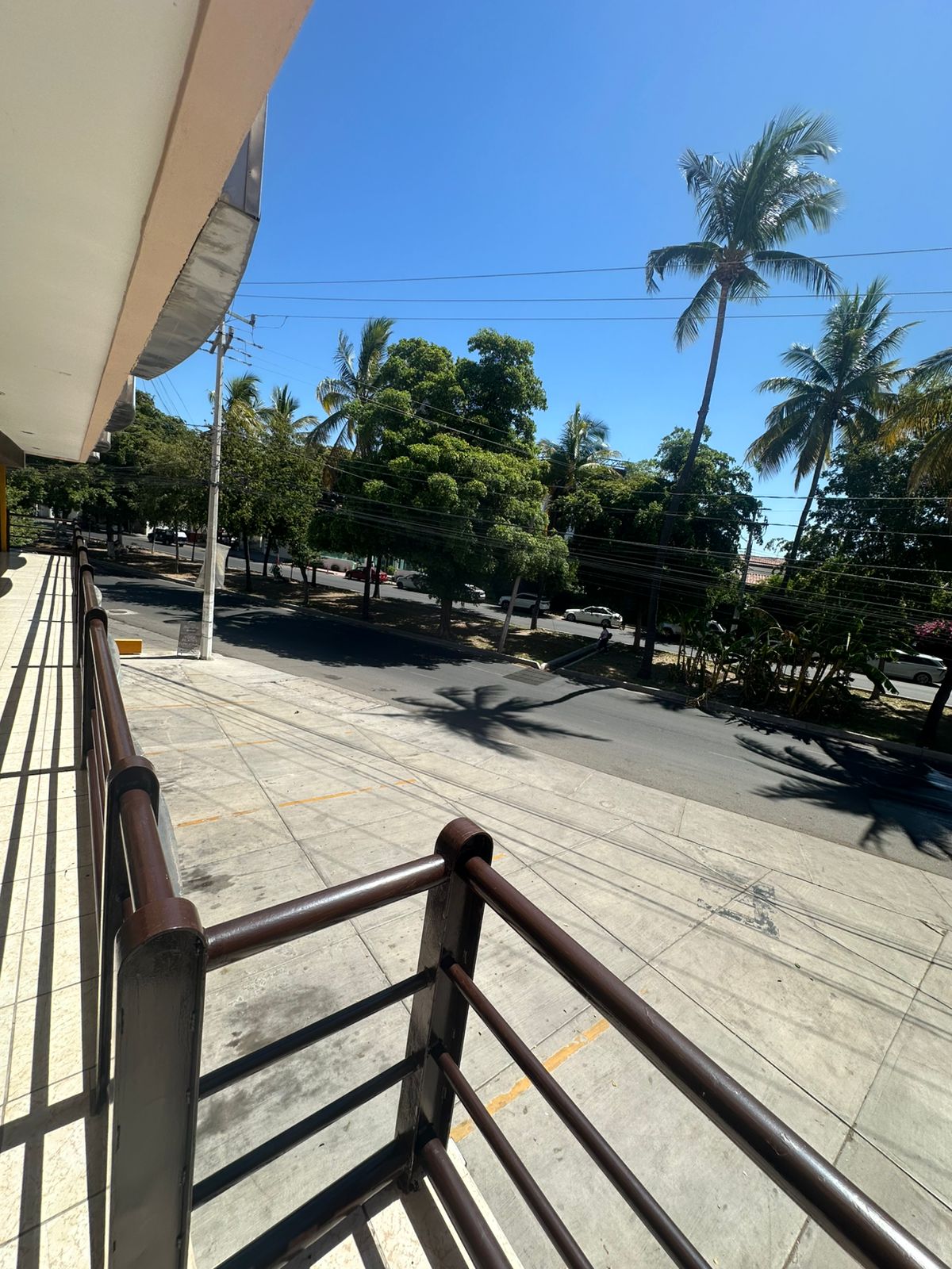 local comercial - Las Quintas - Culiacán Rosales - Foto 4