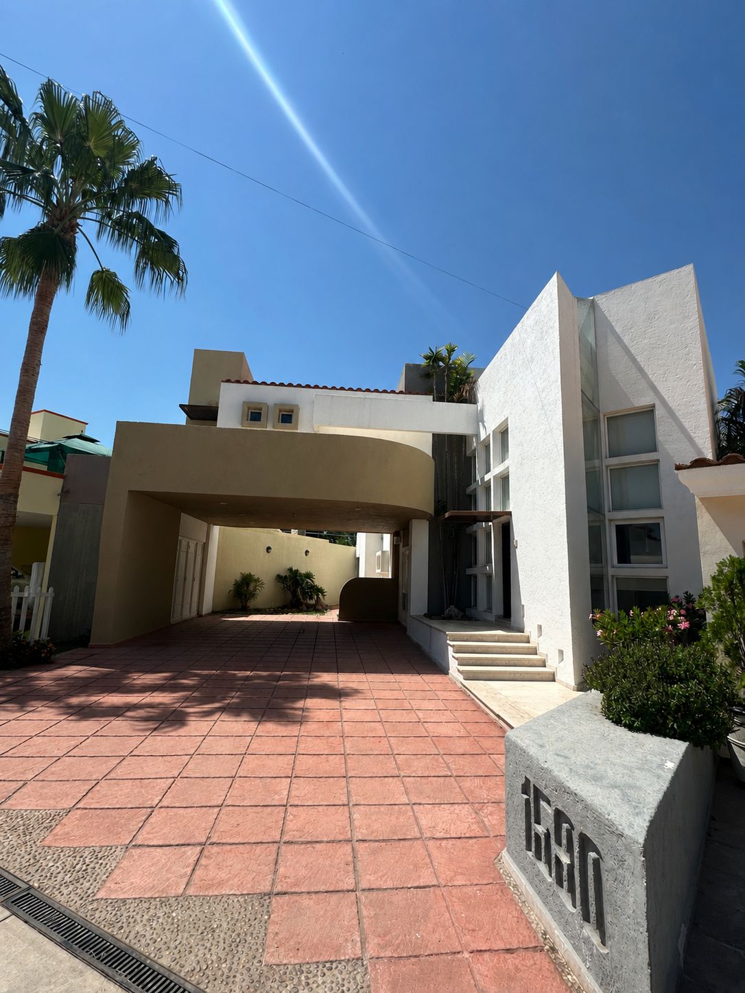 casa - Real del Country - Culiacán Rosales