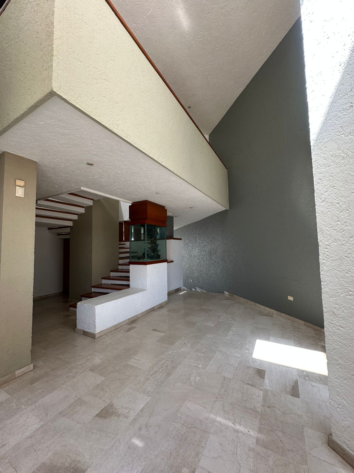 casa - Real del Country - Culiacán Rosales - Foto 2