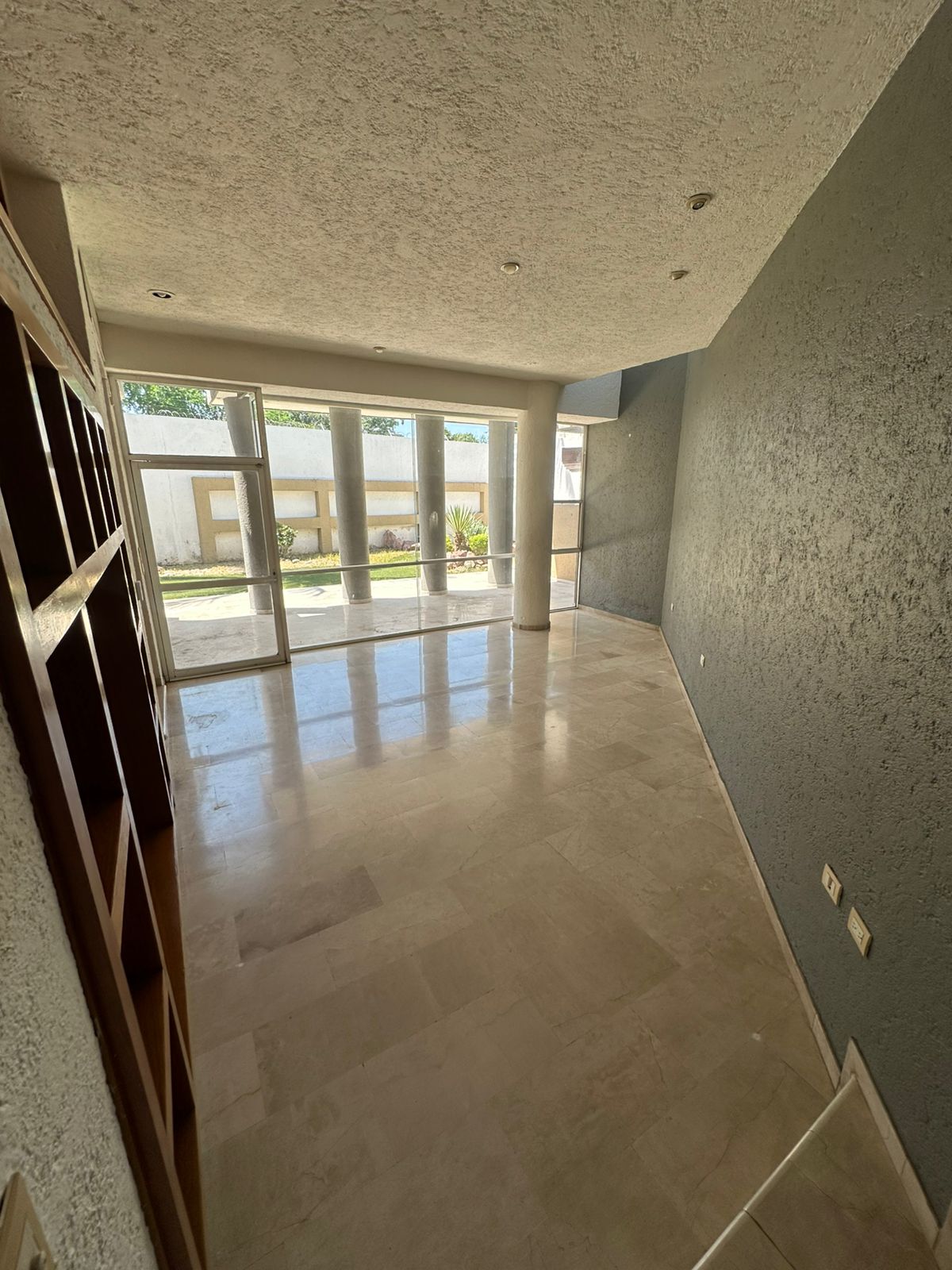 casa - Real del Country - Culiacán Rosales - Foto 4
