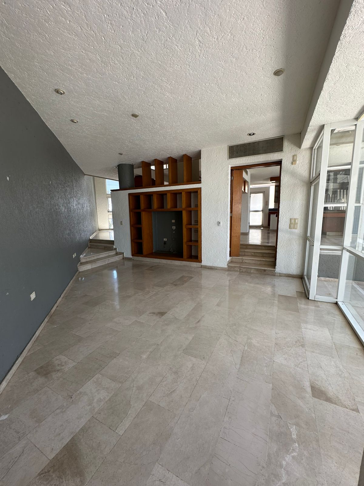 casa - Real del Country - Culiacán Rosales - Foto 5