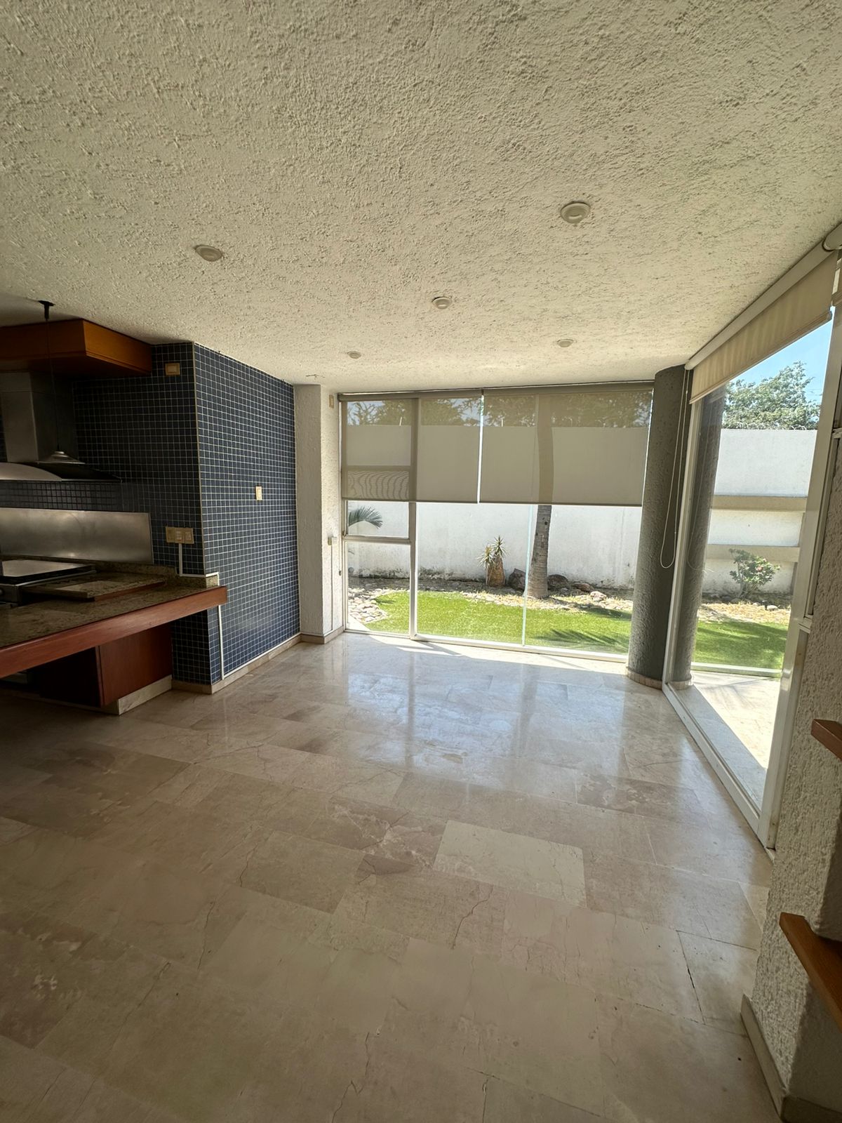 casa - Real del Country - Culiacán Rosales - Foto 6