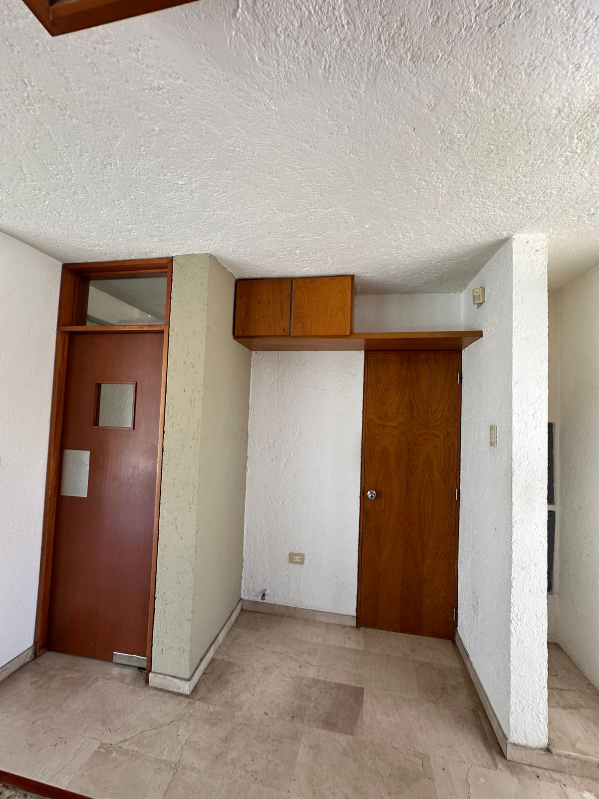 casa - Real del Country - Culiacán Rosales - Foto 14