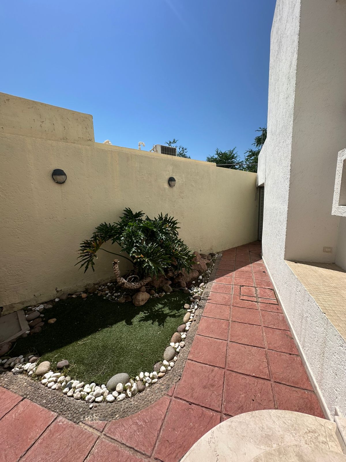 casa - Real del Country - Culiacán Rosales - Foto 15