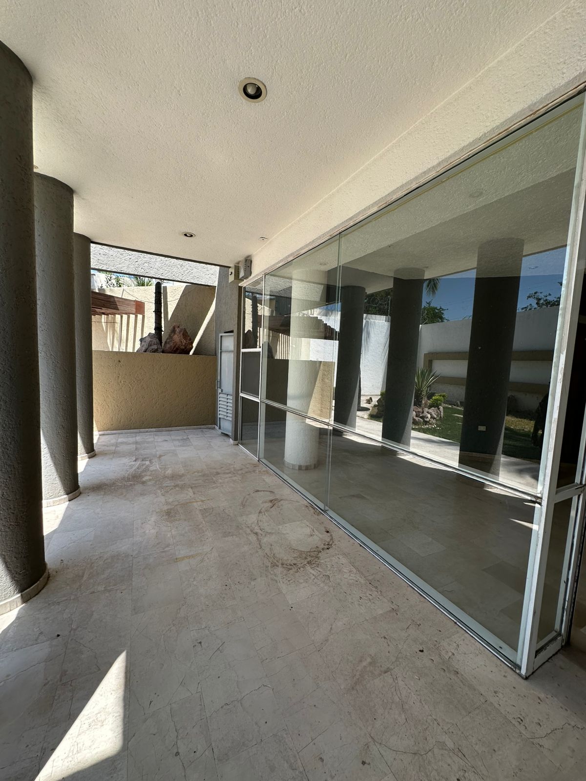 casa - Real del Country - Culiacán Rosales - Foto 16