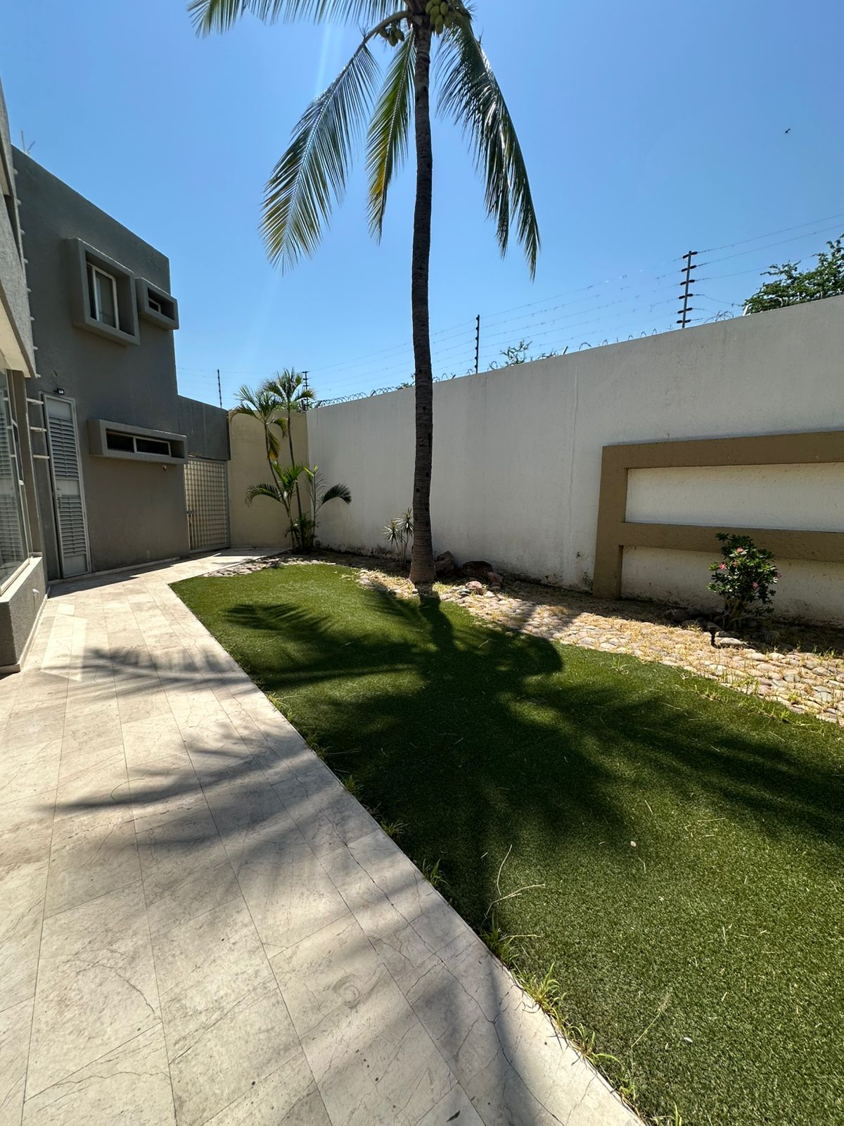 casa - Real del Country - Culiacán Rosales - Foto 17