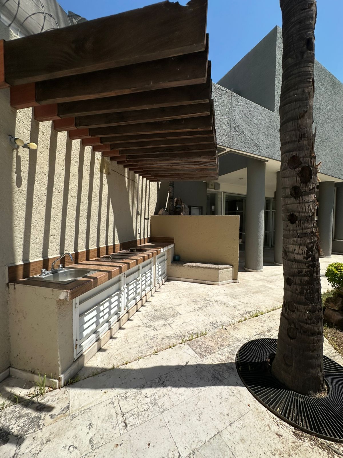 casa - Real del Country - Culiacán Rosales - Foto 18