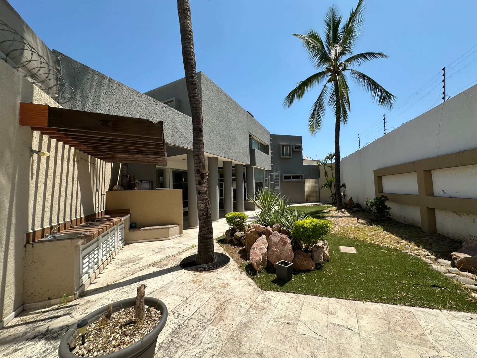 casa - Real del Country - Culiacán Rosales - Foto 19