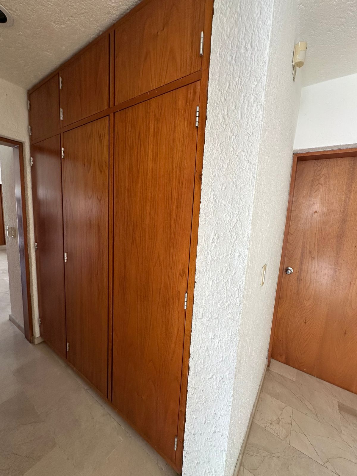 casa - Real del Country - Culiacán Rosales - Foto 22