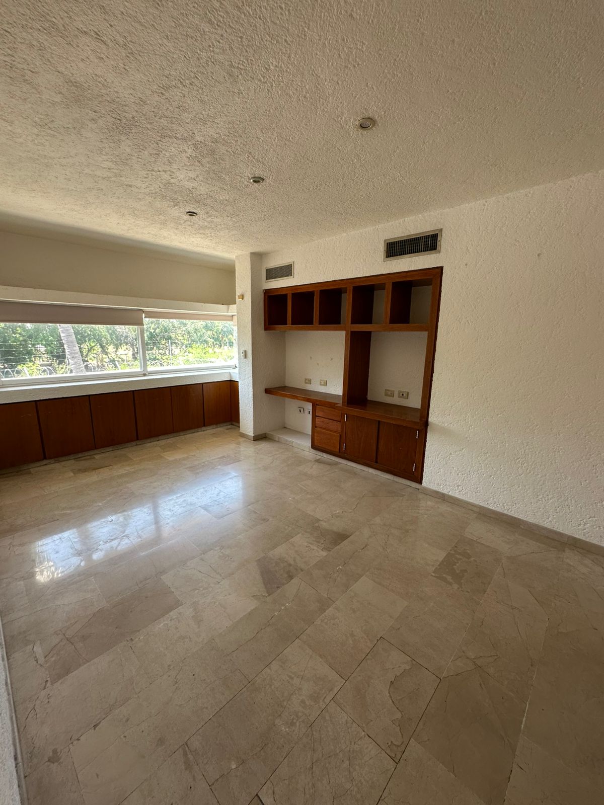 casa - Real del Country - Culiacán Rosales - Foto 26