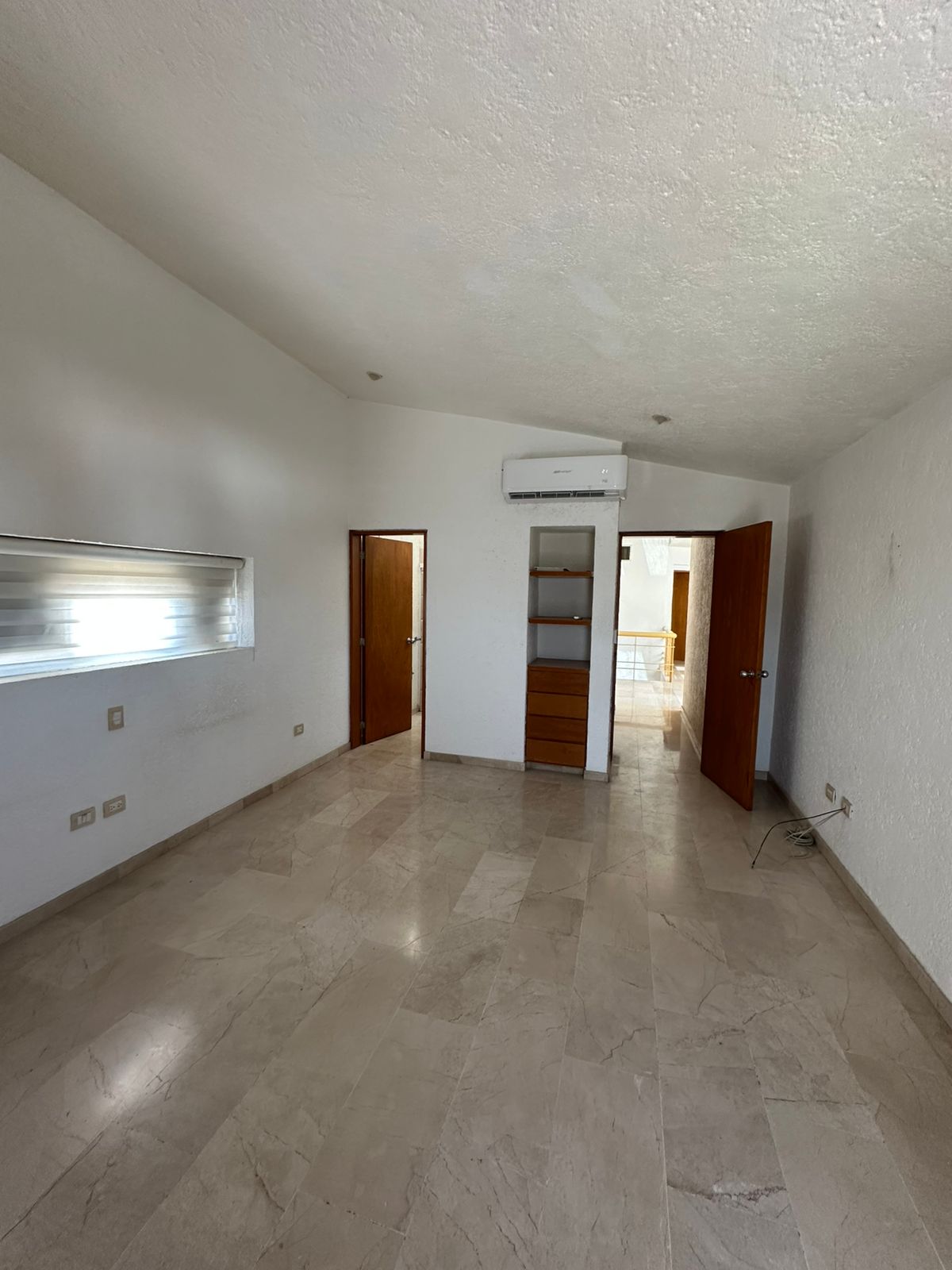 casa - Real del Country - Culiacán Rosales - Foto 27