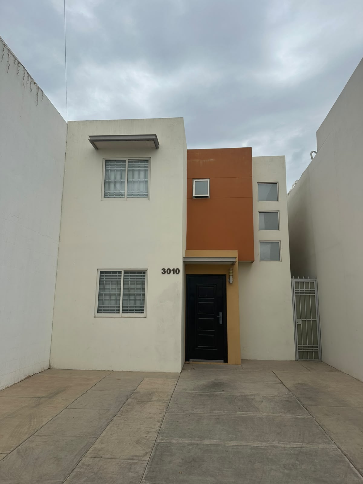 casa - Villa de Reyes - Culiacán