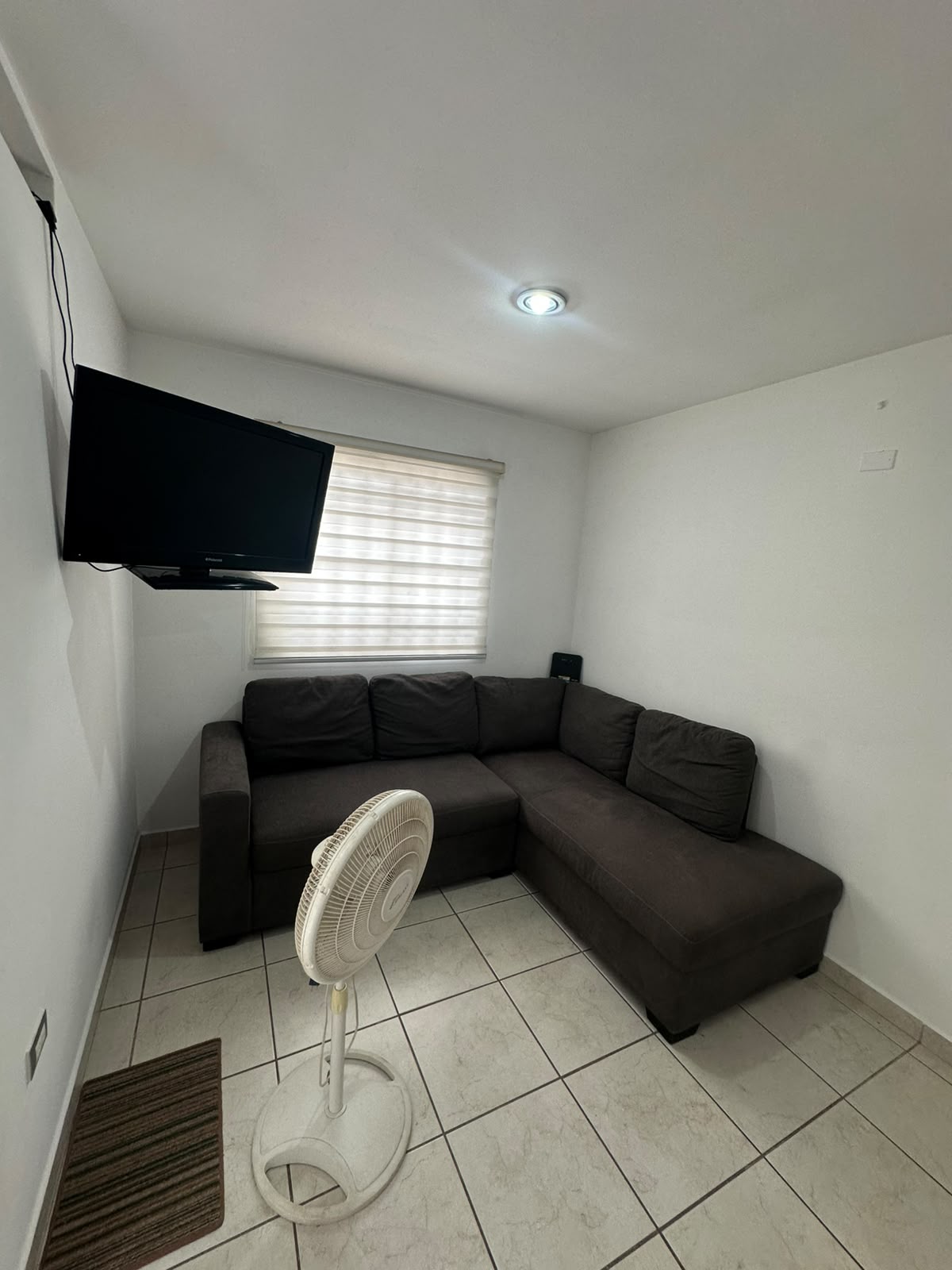 casa - Villa de Reyes - Culiacán - Foto 2