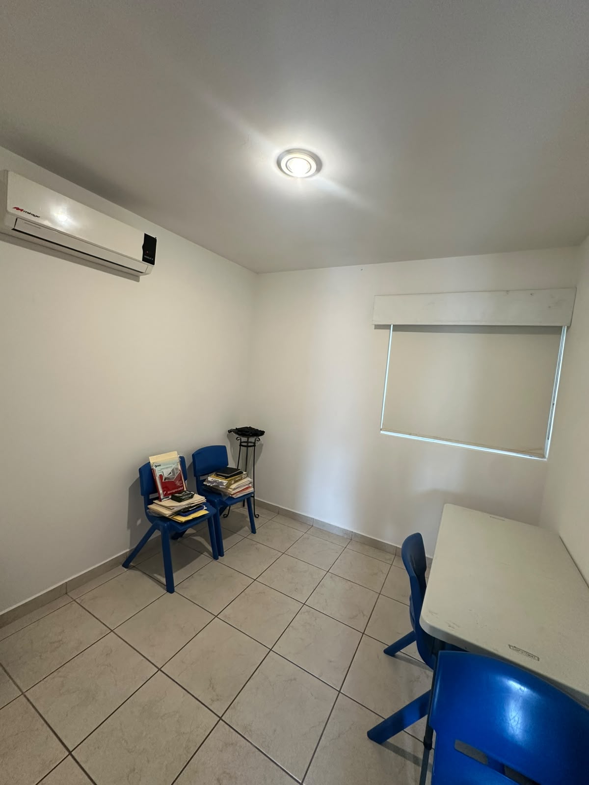 casa - Villa de Reyes - Culiacán - Foto 5