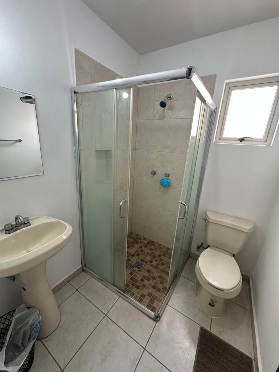 casa - Villa de Reyes - Culiacán - Foto 4