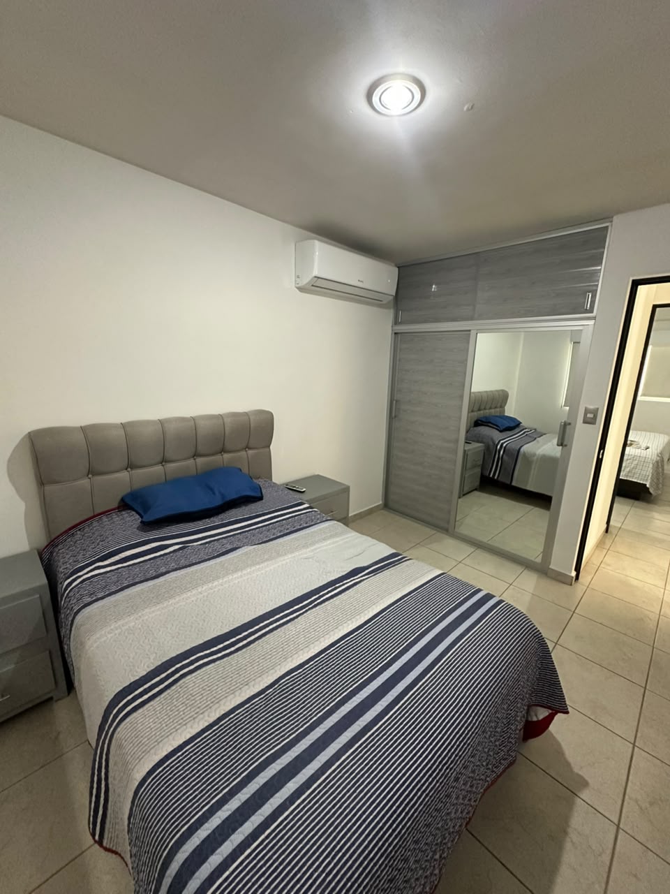 casa - Villa de Reyes - Culiacán - Foto 6