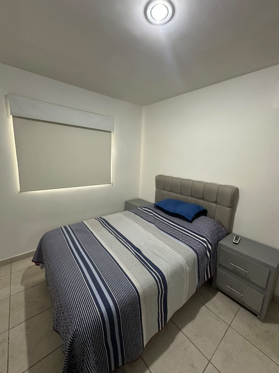 casa - Villa de Reyes - Culiacán - Foto 7