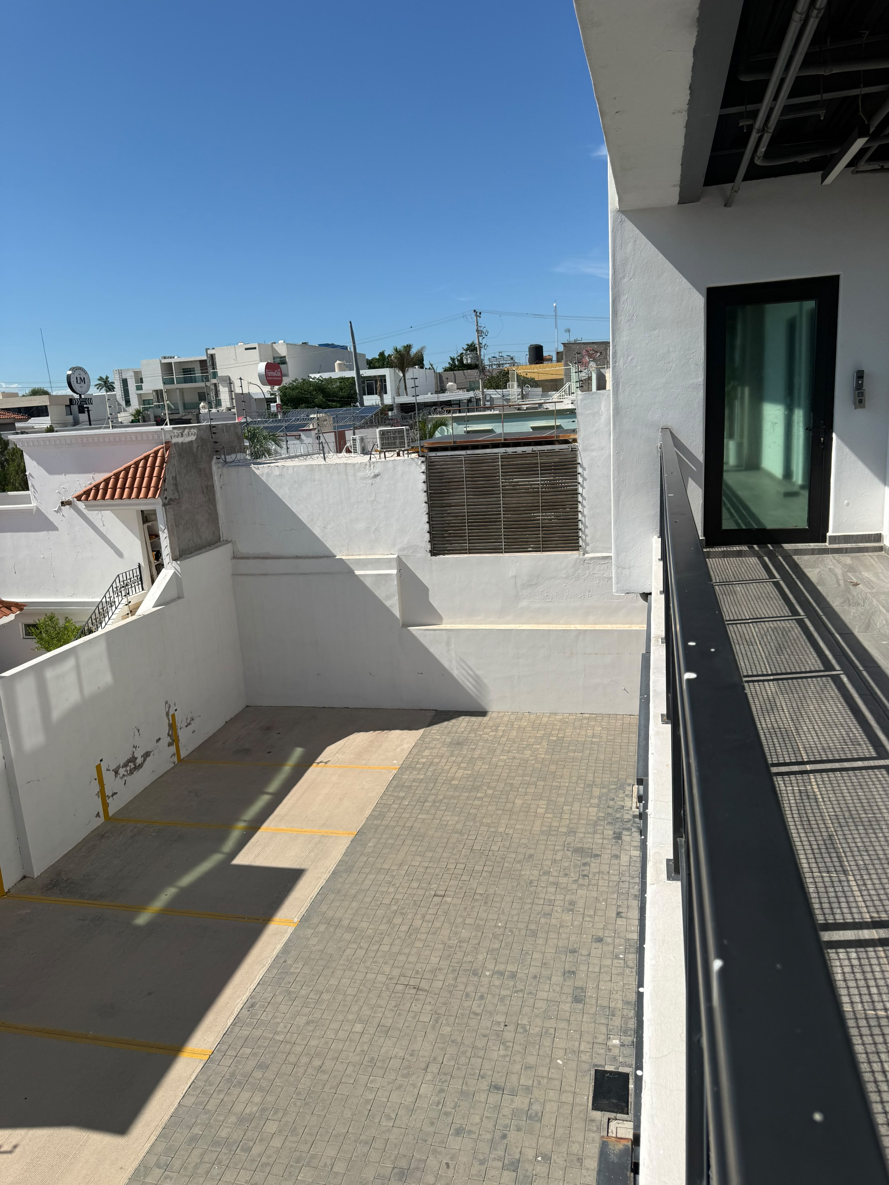 departamento - Chapultepec - Culiacán - Foto 10