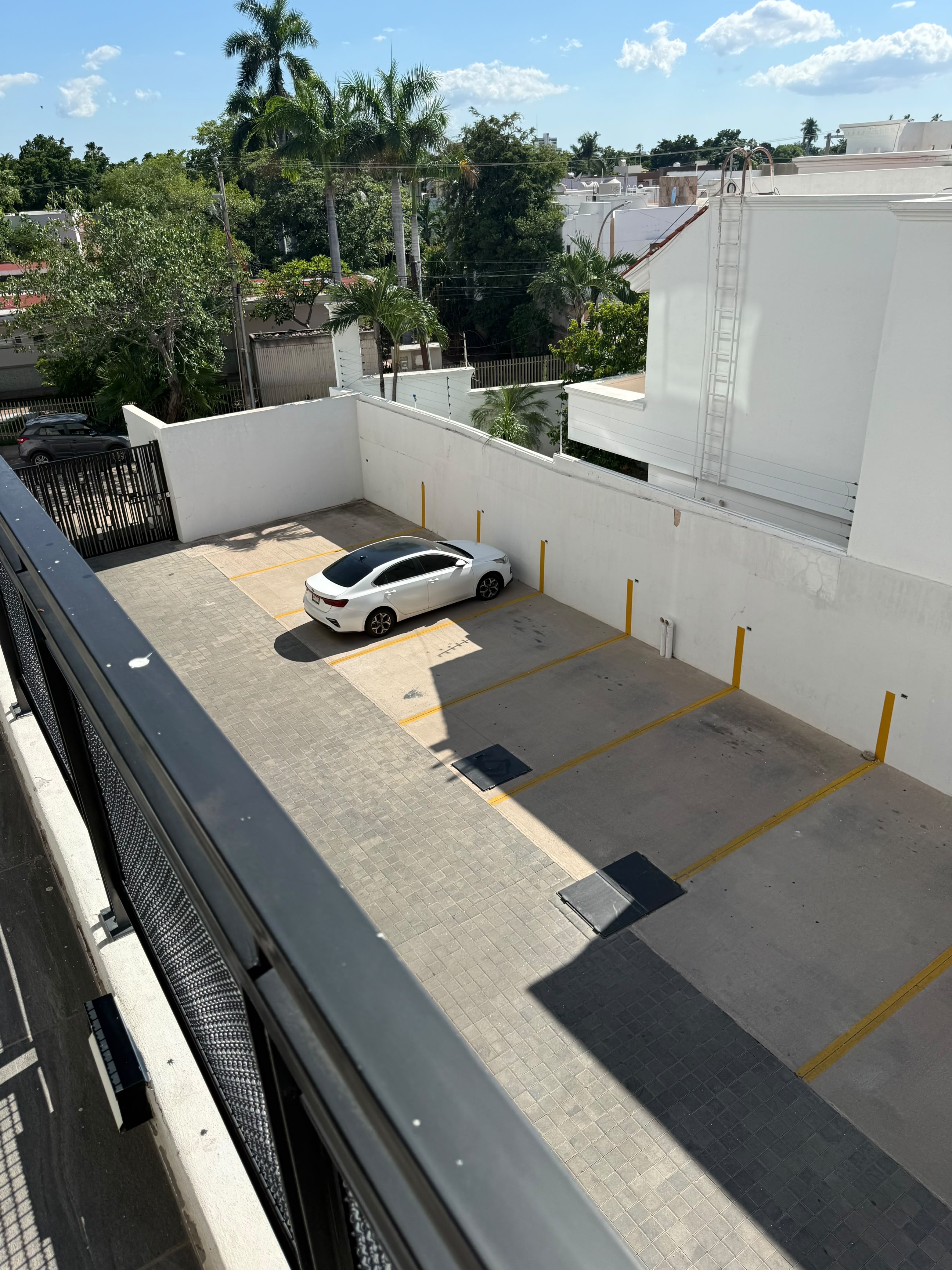 departamento - Chapultepec - Culiacán - Foto 11