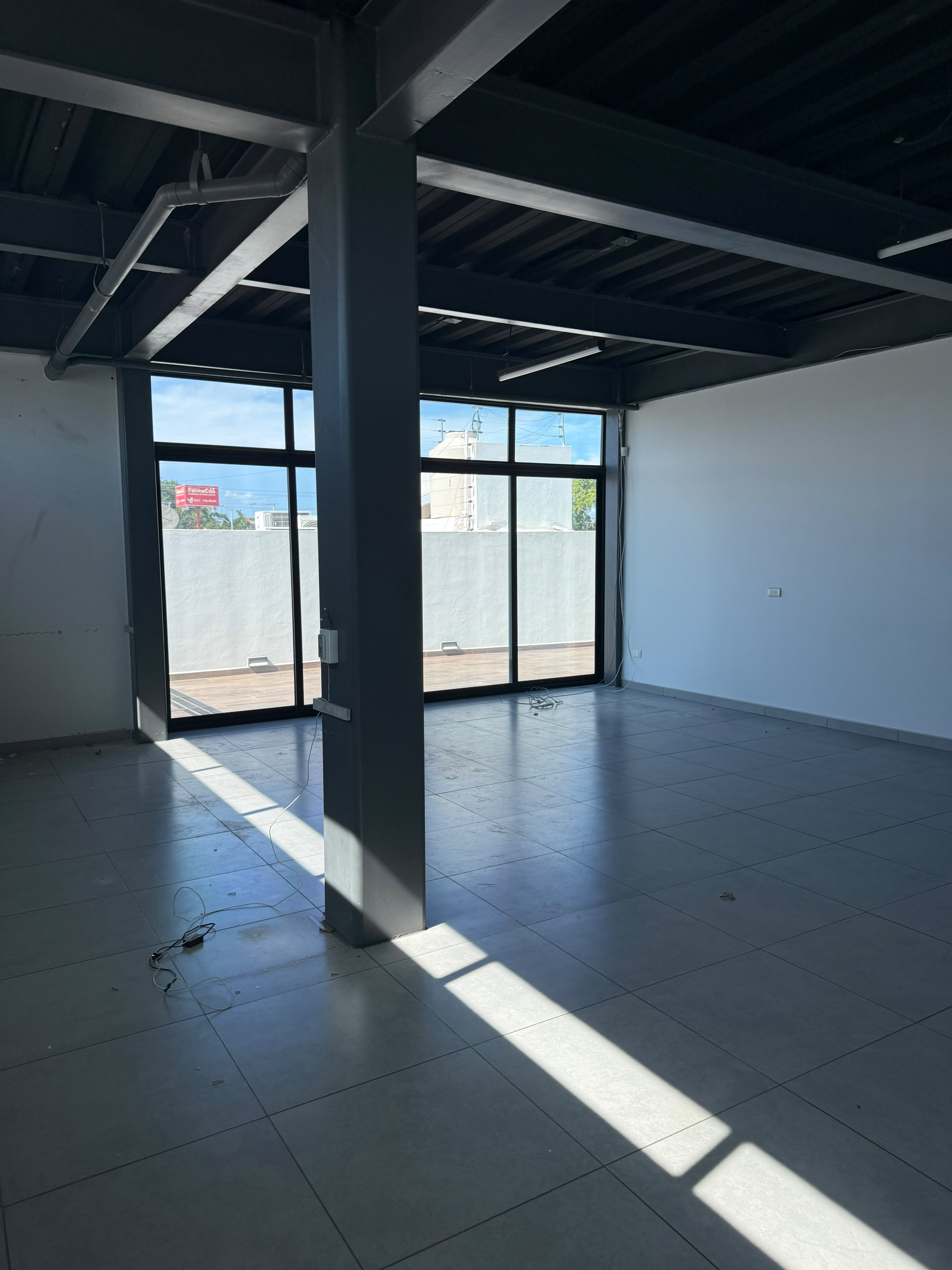departamento - Chapultepec - Culiacán