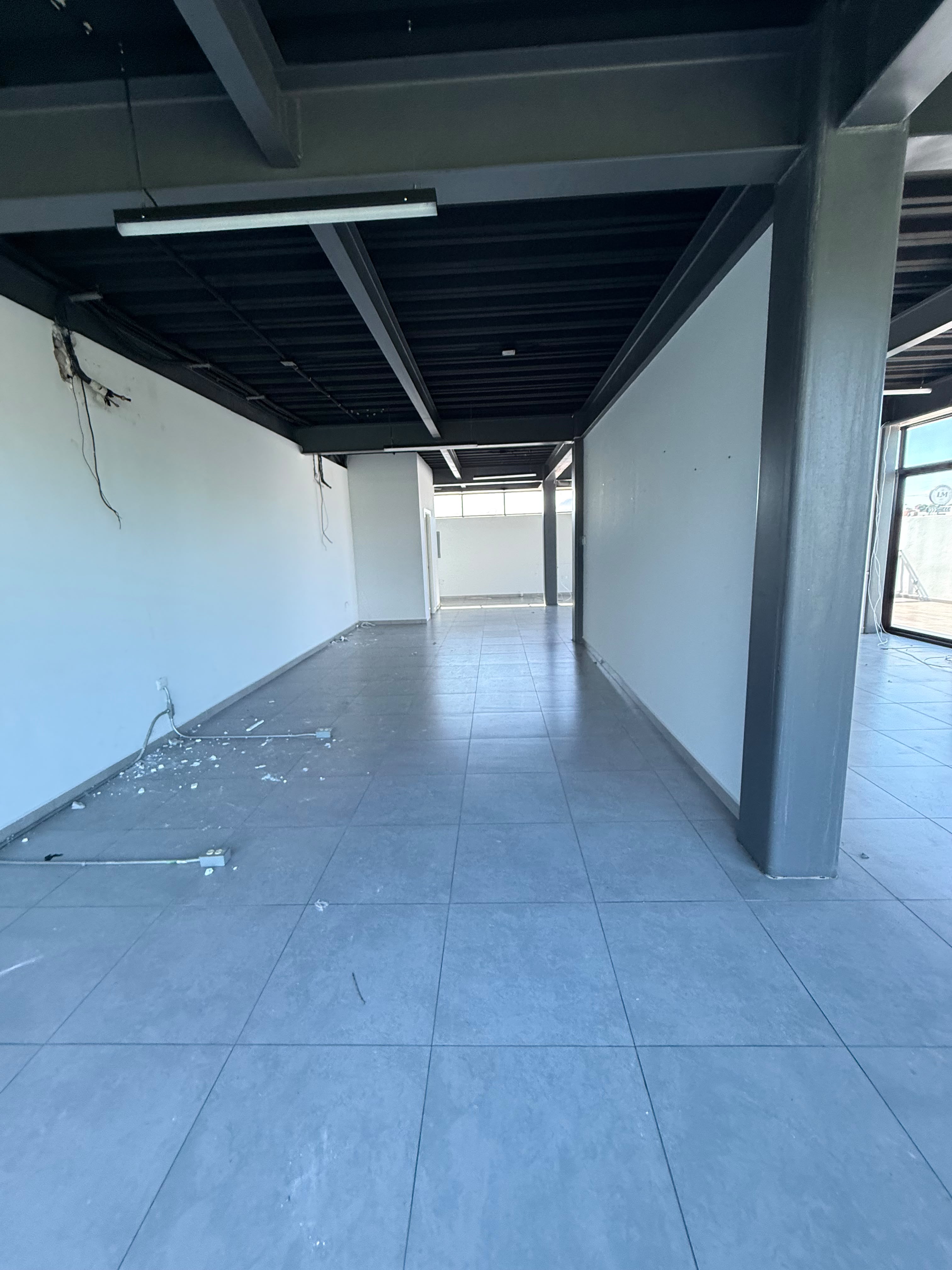 departamento - Chapultepec - Culiacán - Foto 3