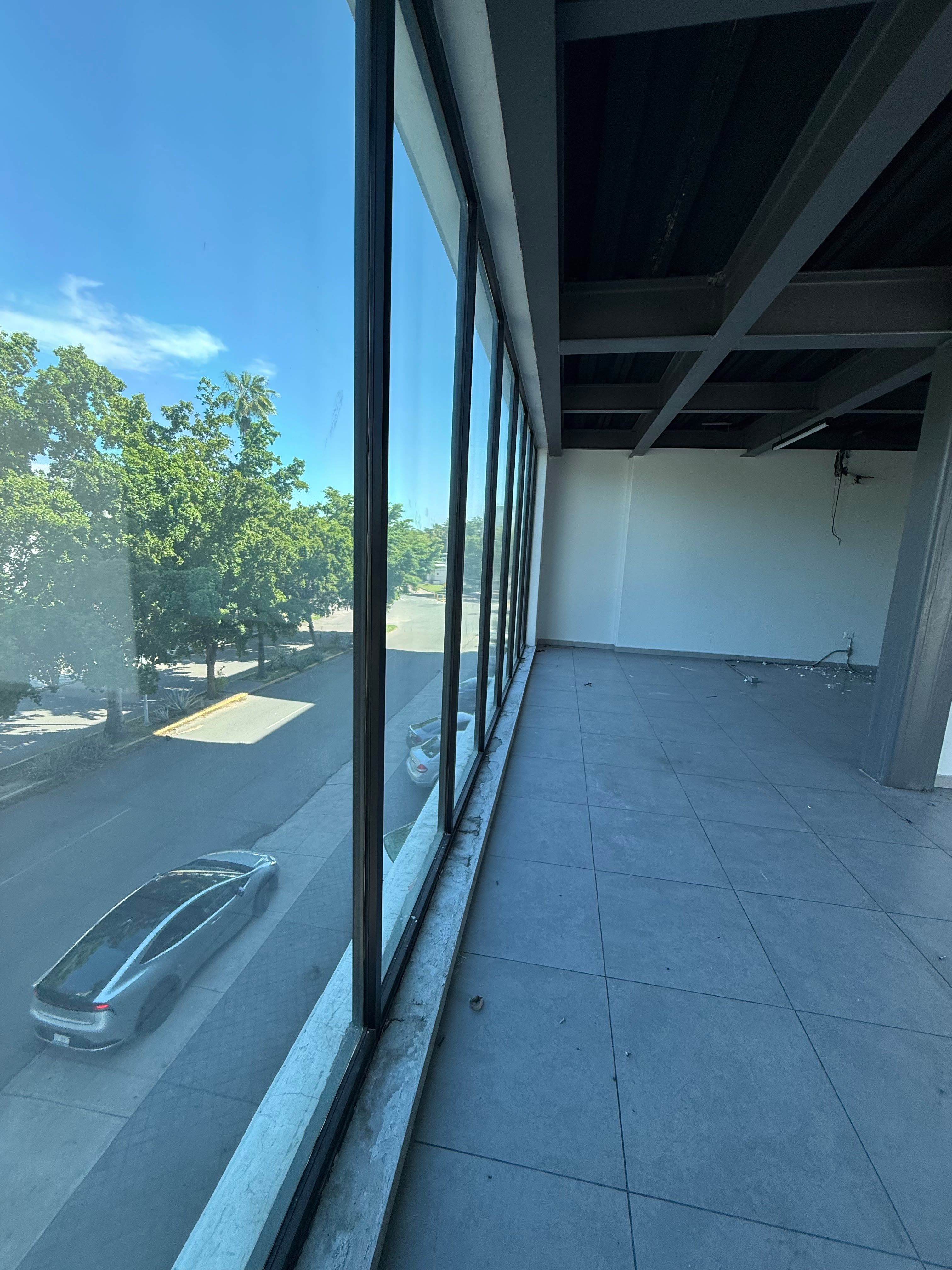 departamento - Chapultepec - Culiacán - Foto 5