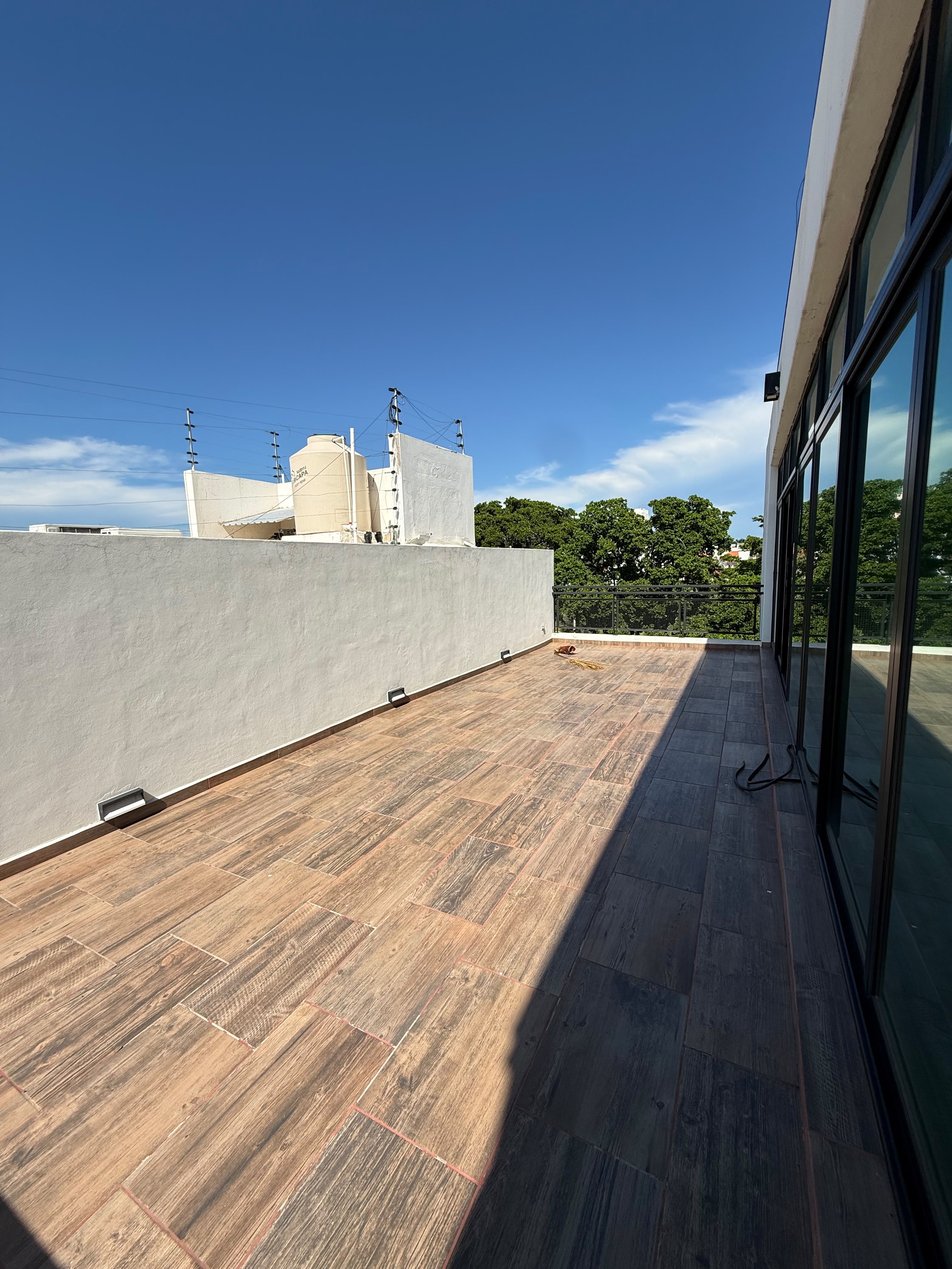 departamento - Chapultepec - Culiacán - Foto 12
