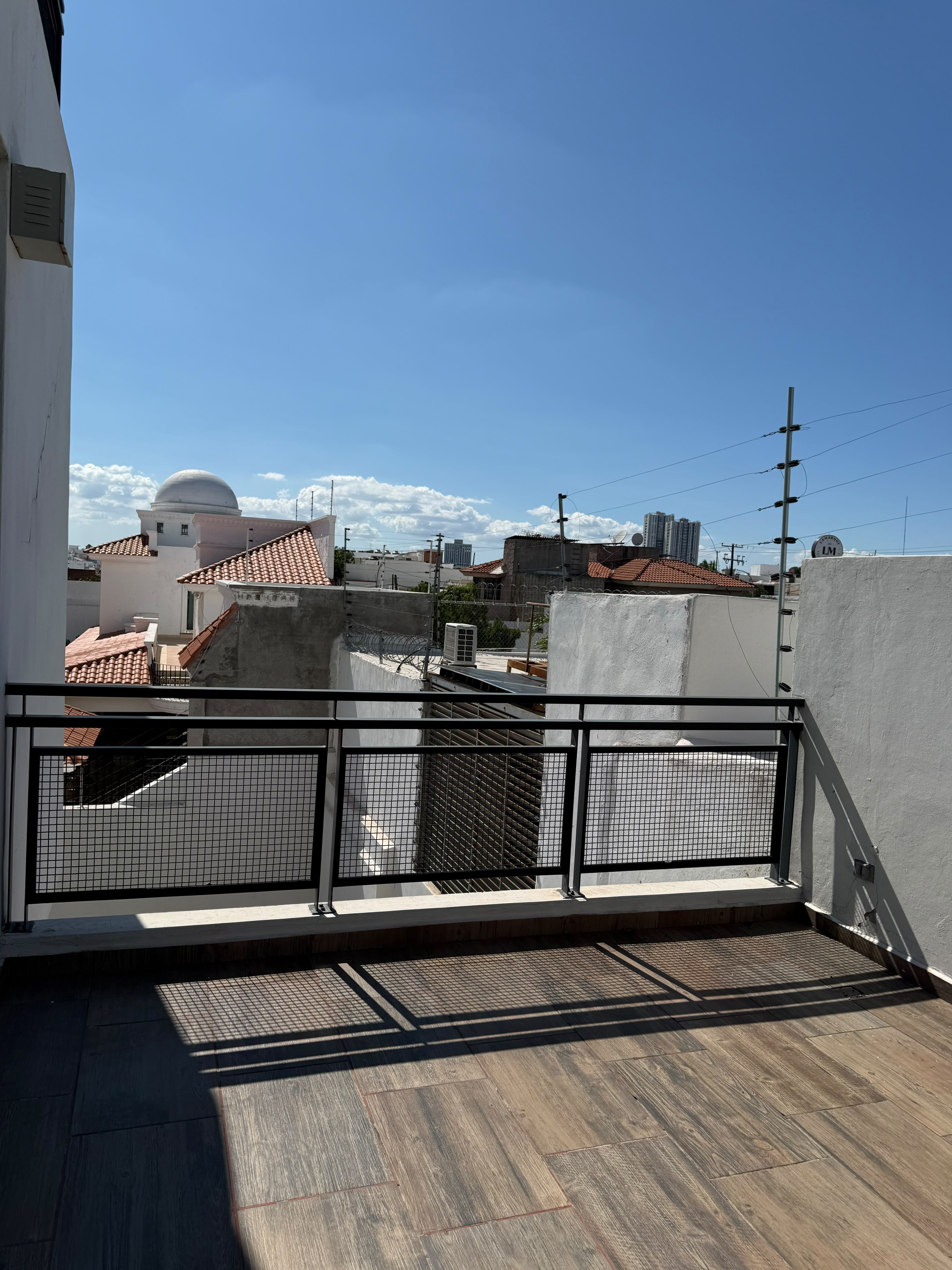 departamento - Chapultepec - Culiacán - Foto 13