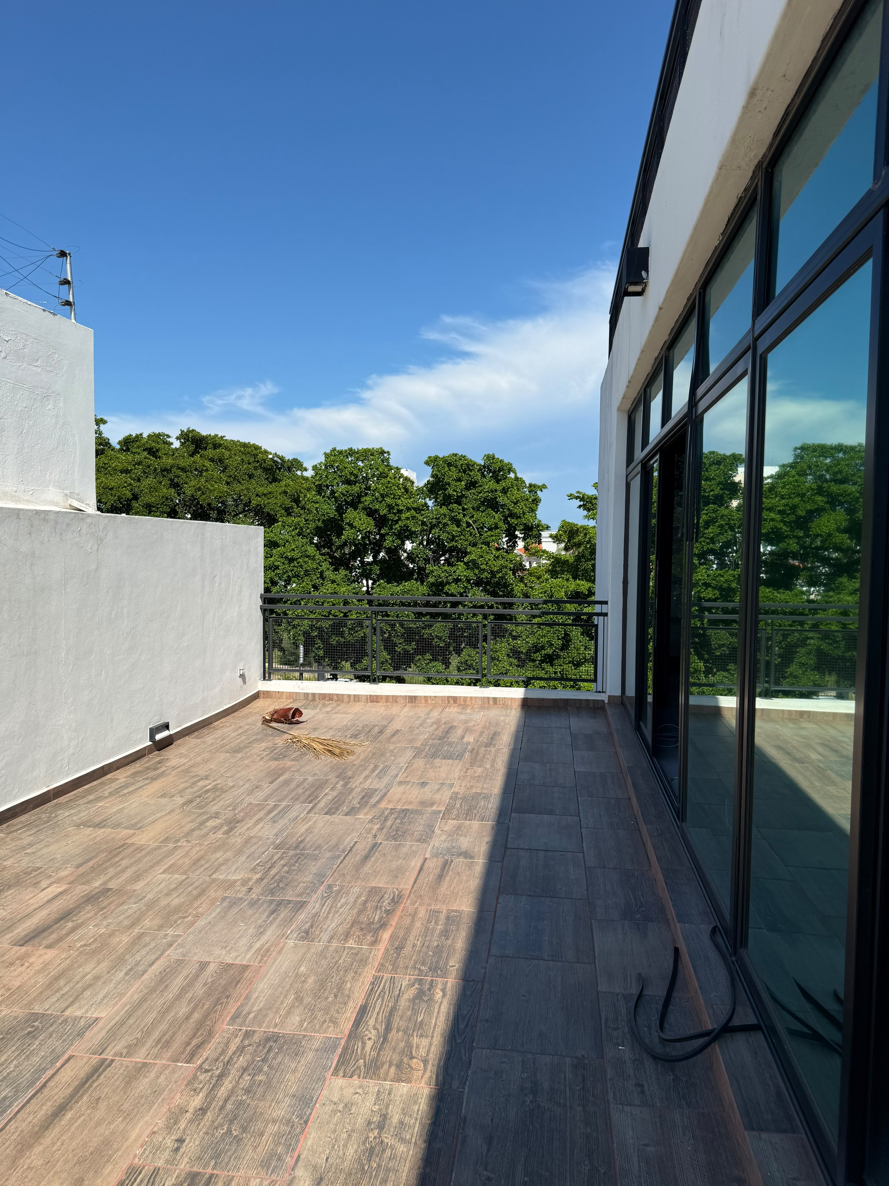 departamento - Chapultepec - Culiacán - Foto 14