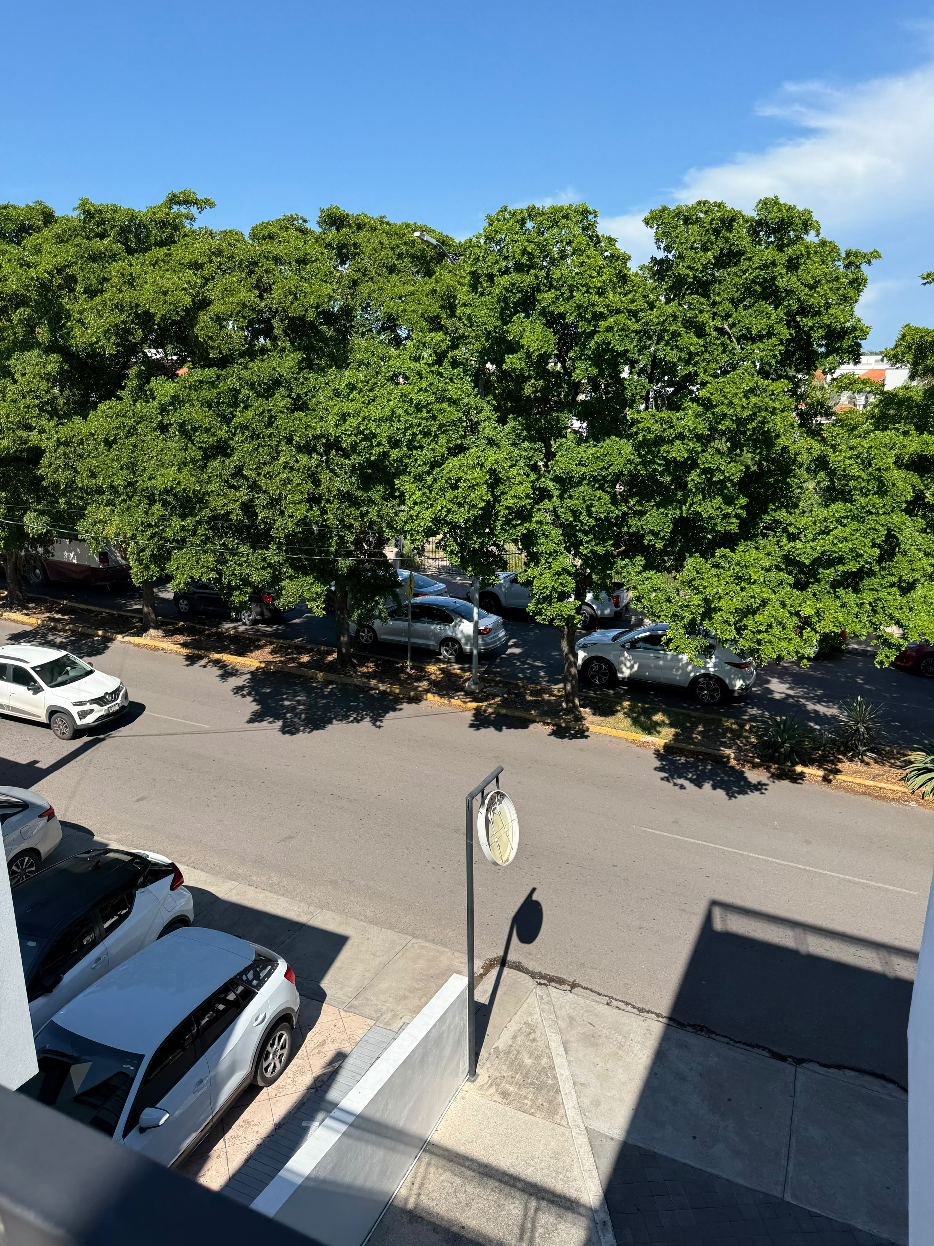 departamento - Chapultepec - Culiacán - Foto 15