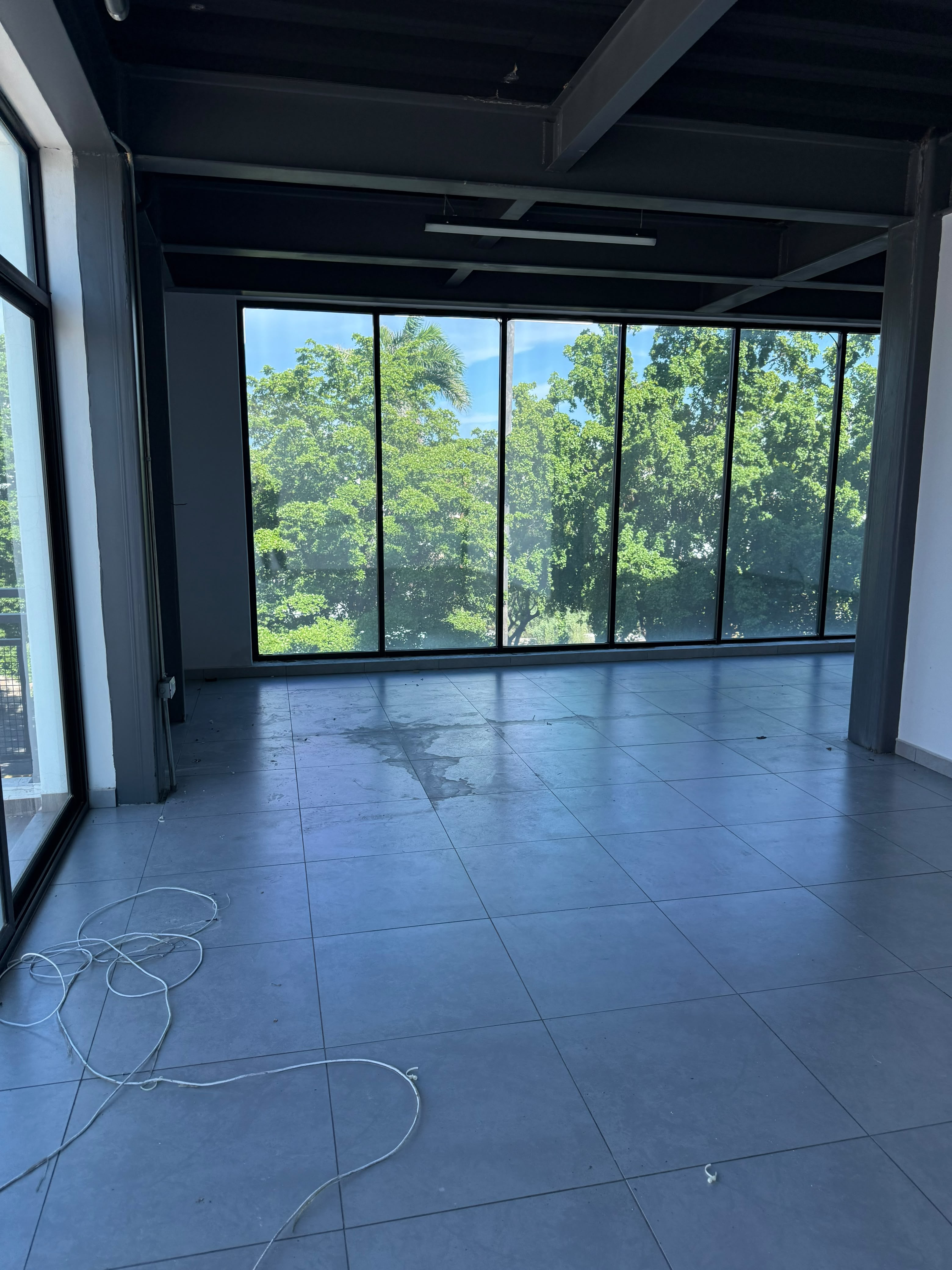 departamento - Chapultepec - Culiacán - Foto 4