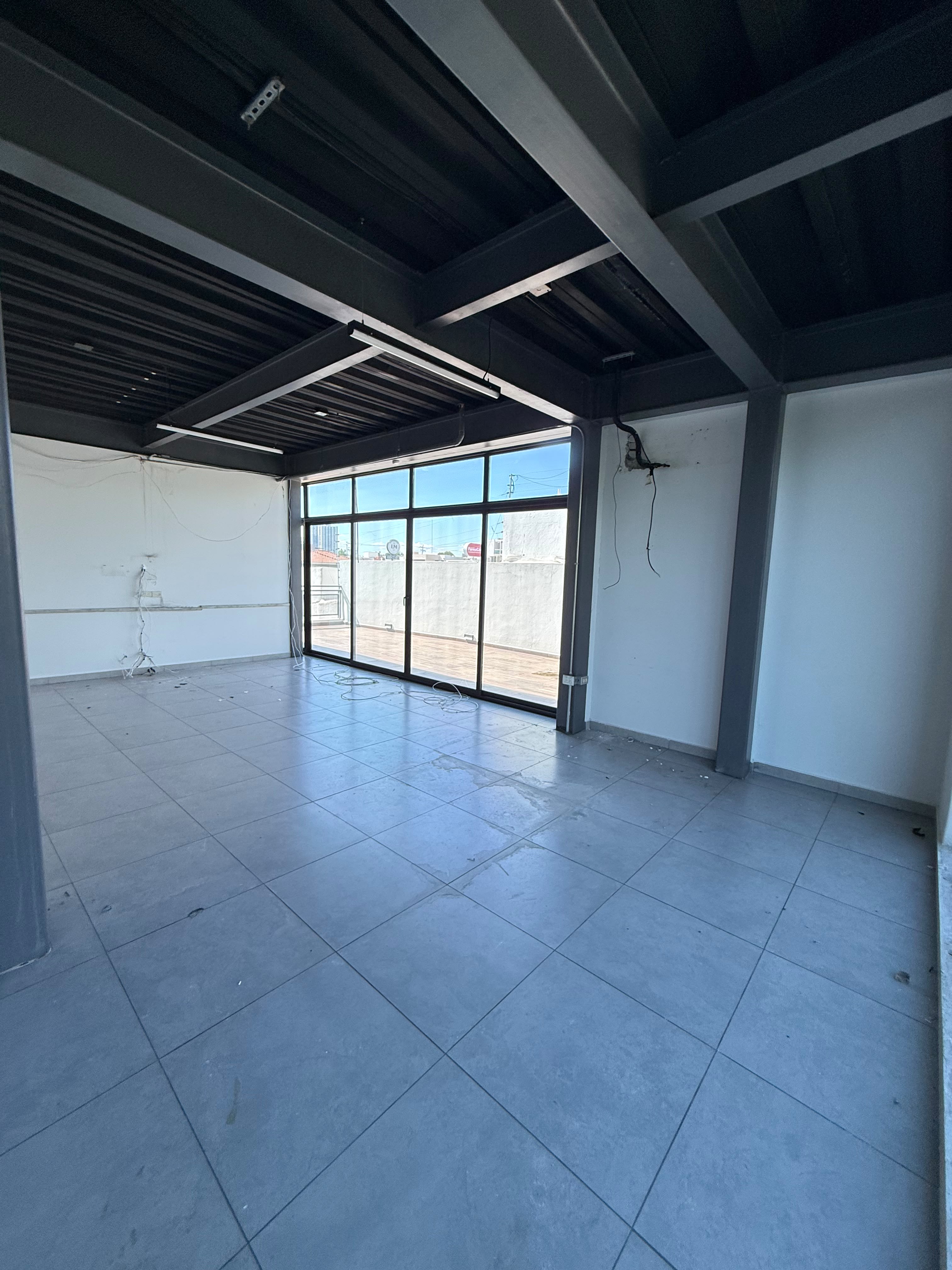 departamento - Chapultepec - Culiacán - Foto 6