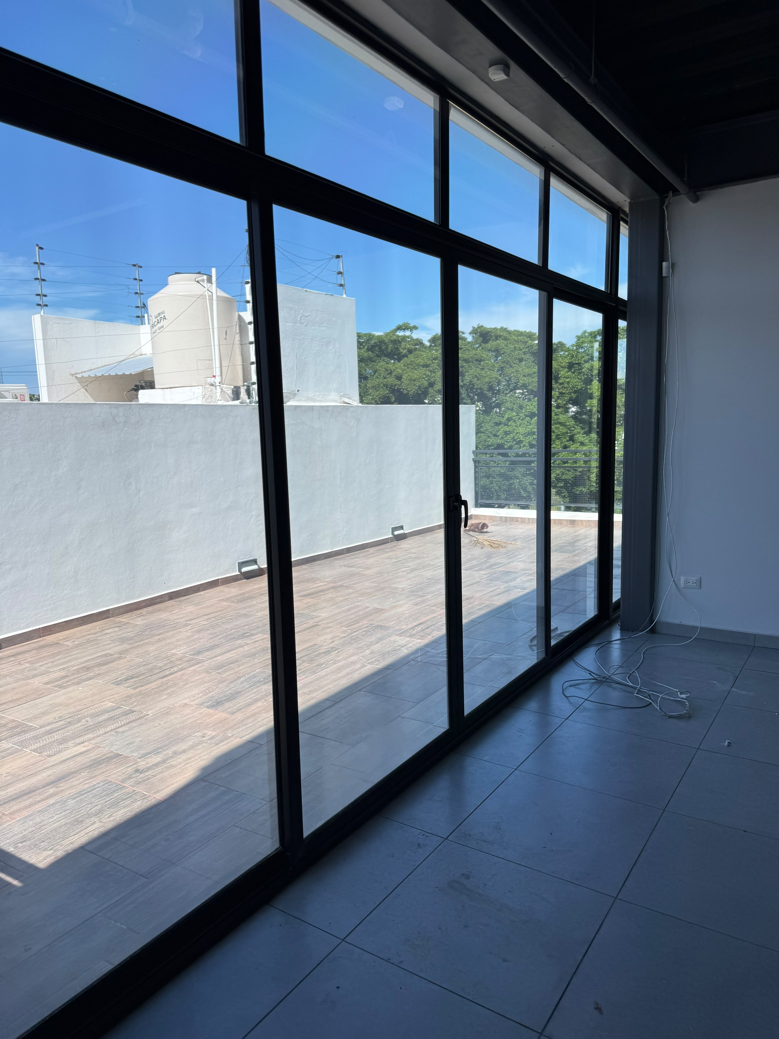departamento - Chapultepec - Culiacán - Foto 16