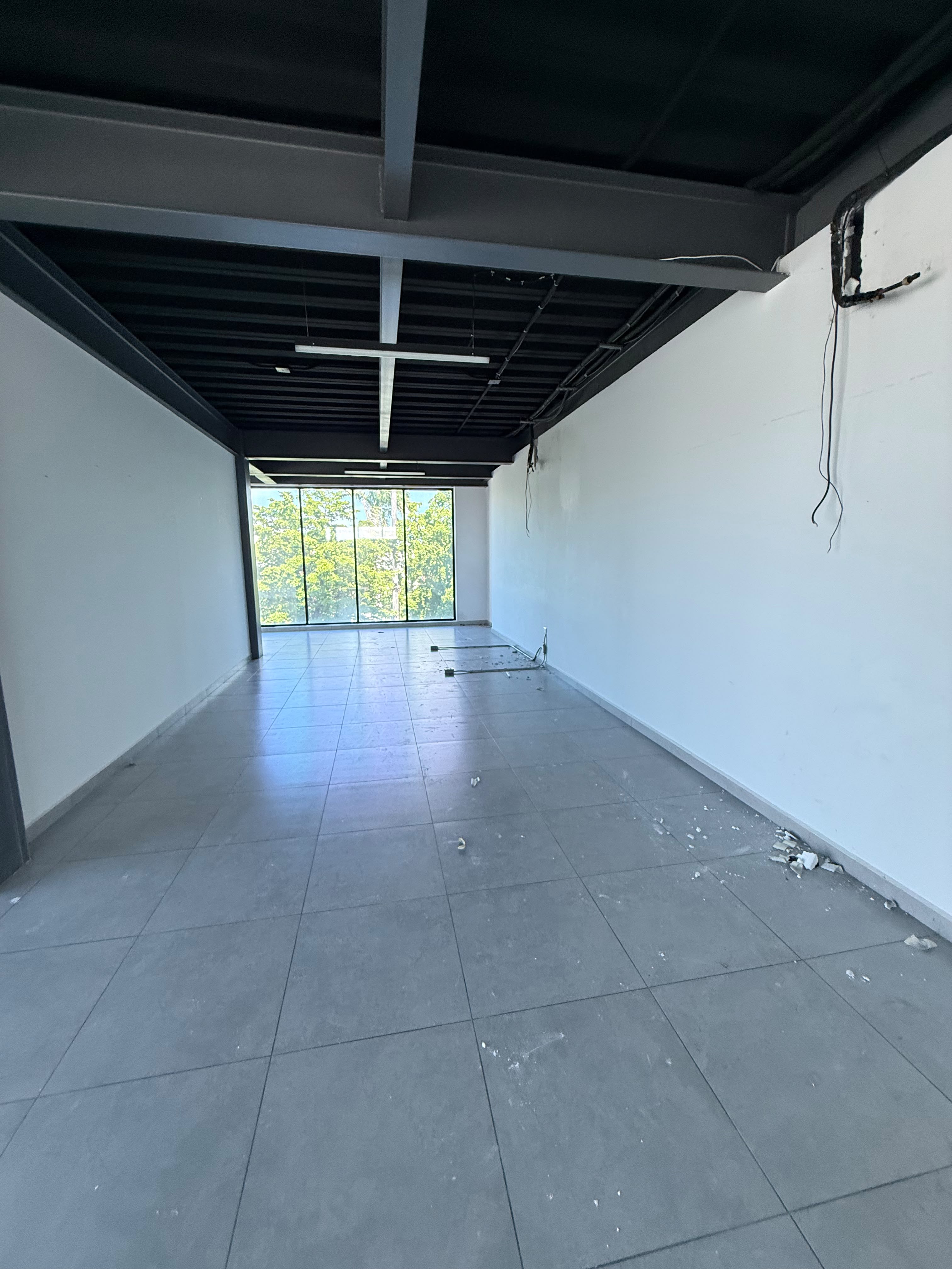 departamento - Chapultepec - Culiacán - Foto 7