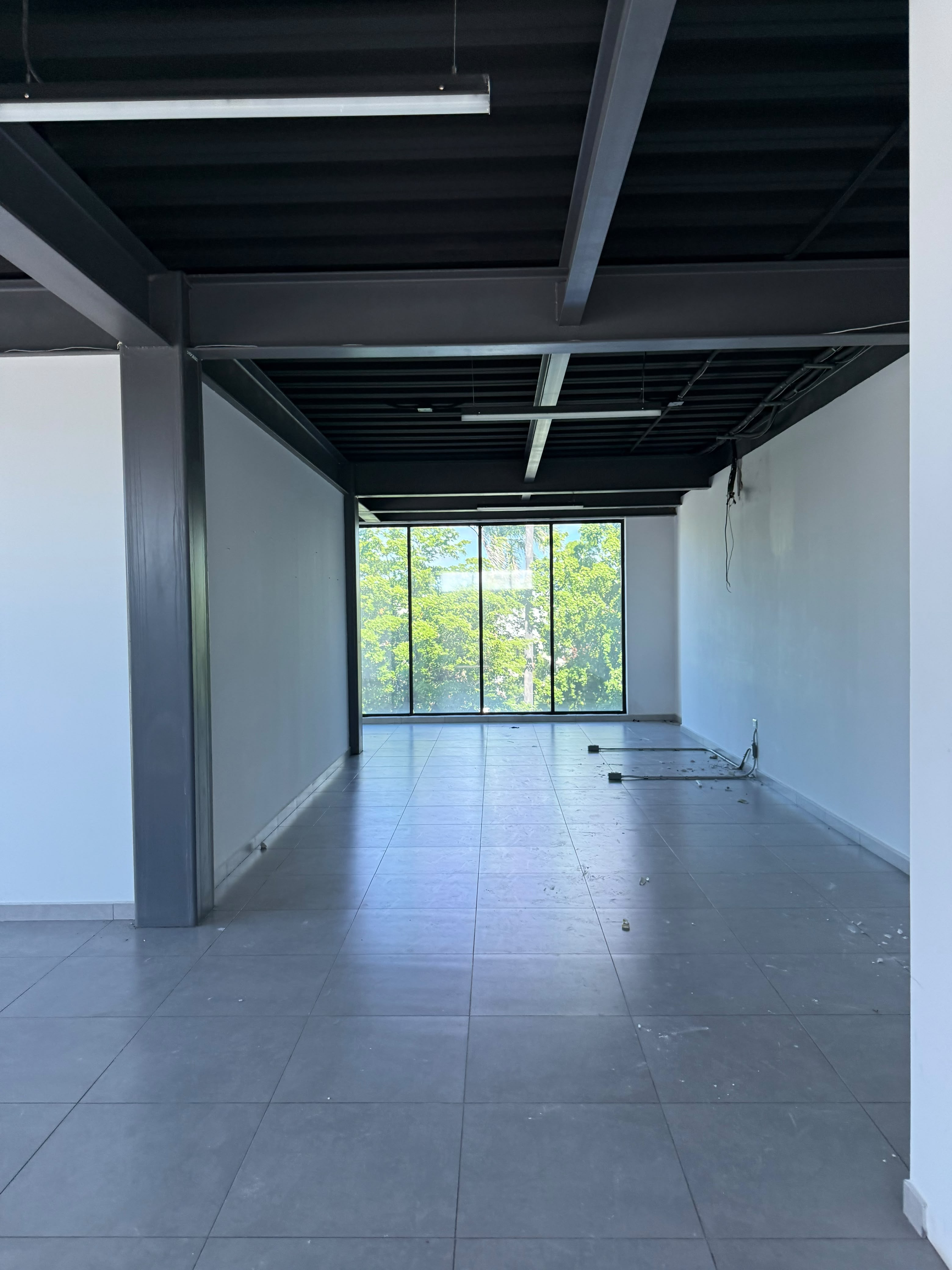 departamento - Chapultepec - Culiacán - Foto 8