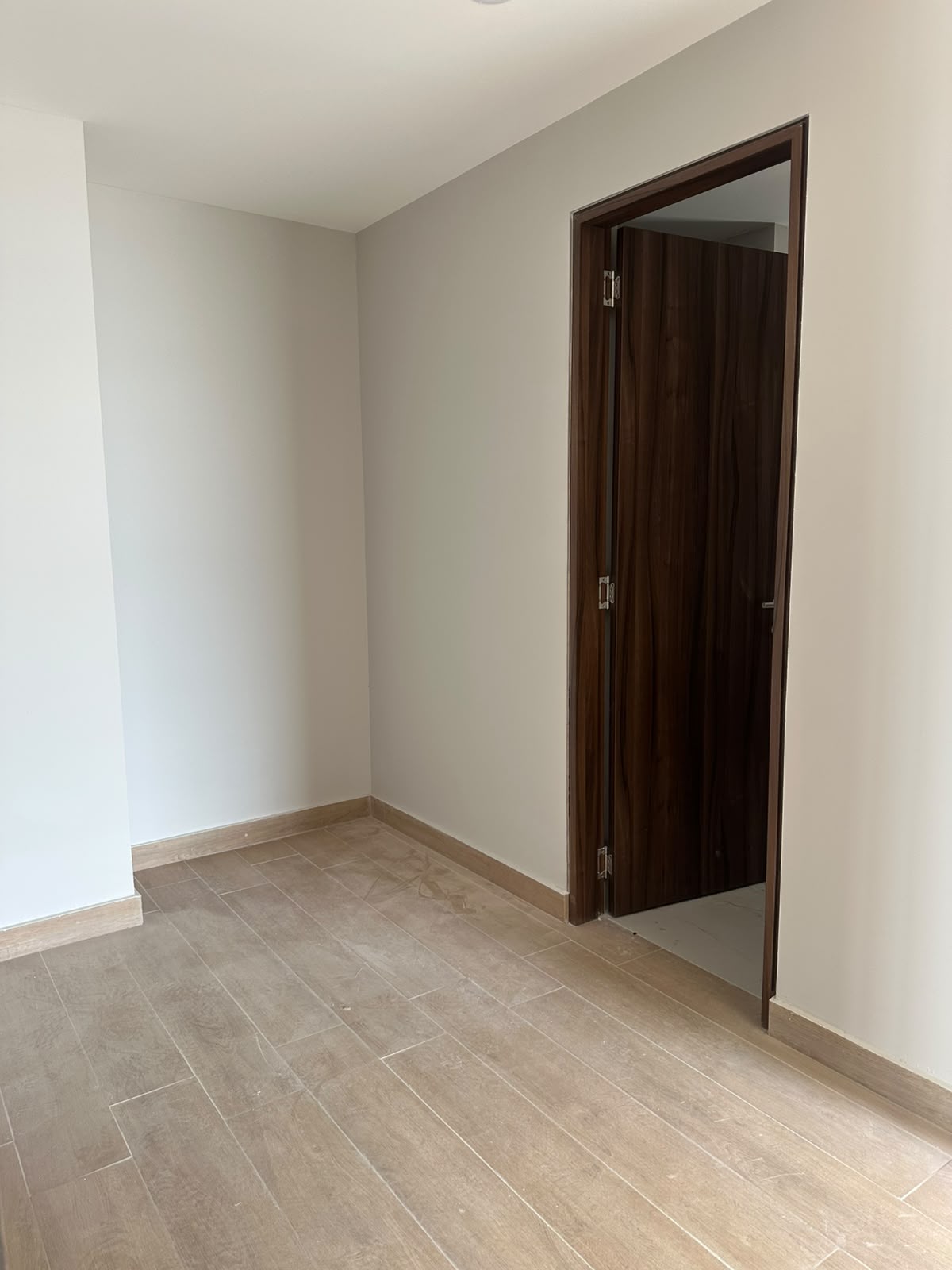 departamento - Ceiba Residencial - Culiacán - Foto 3
