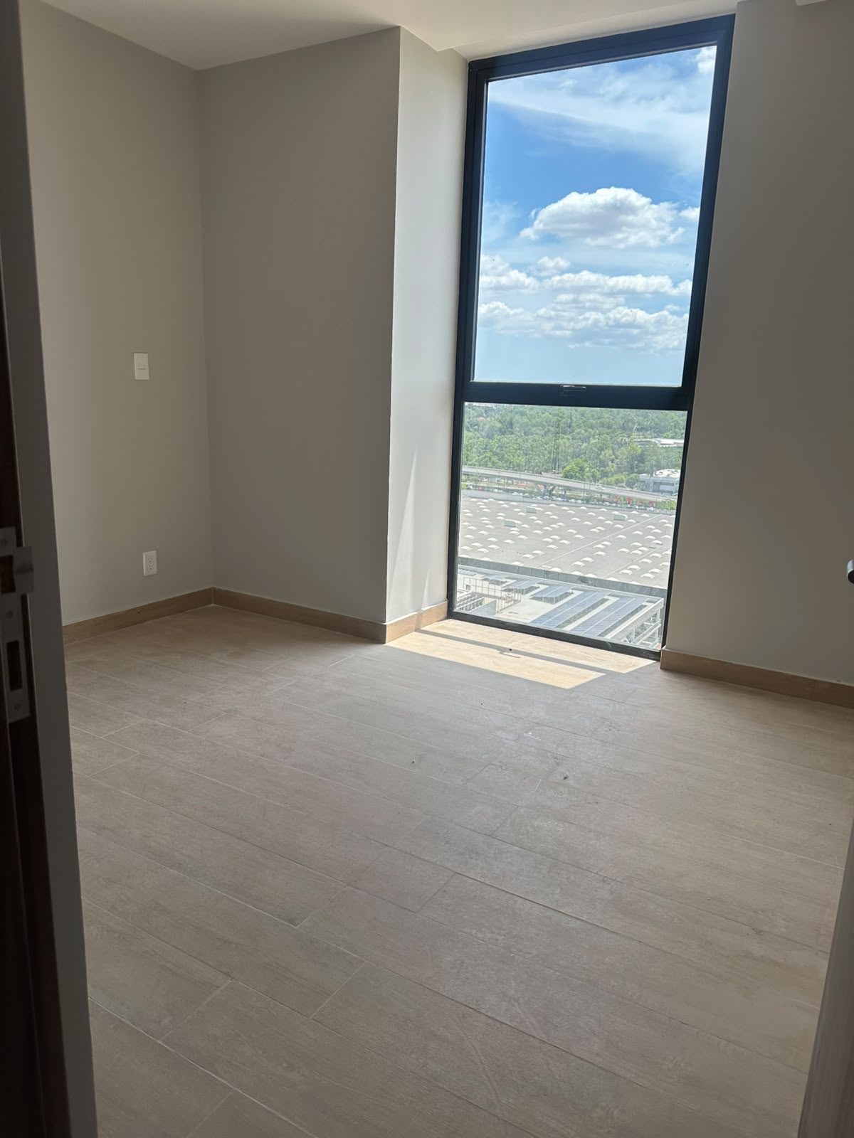 departamento - Ceiba Residencial - Culiacán - Foto 4