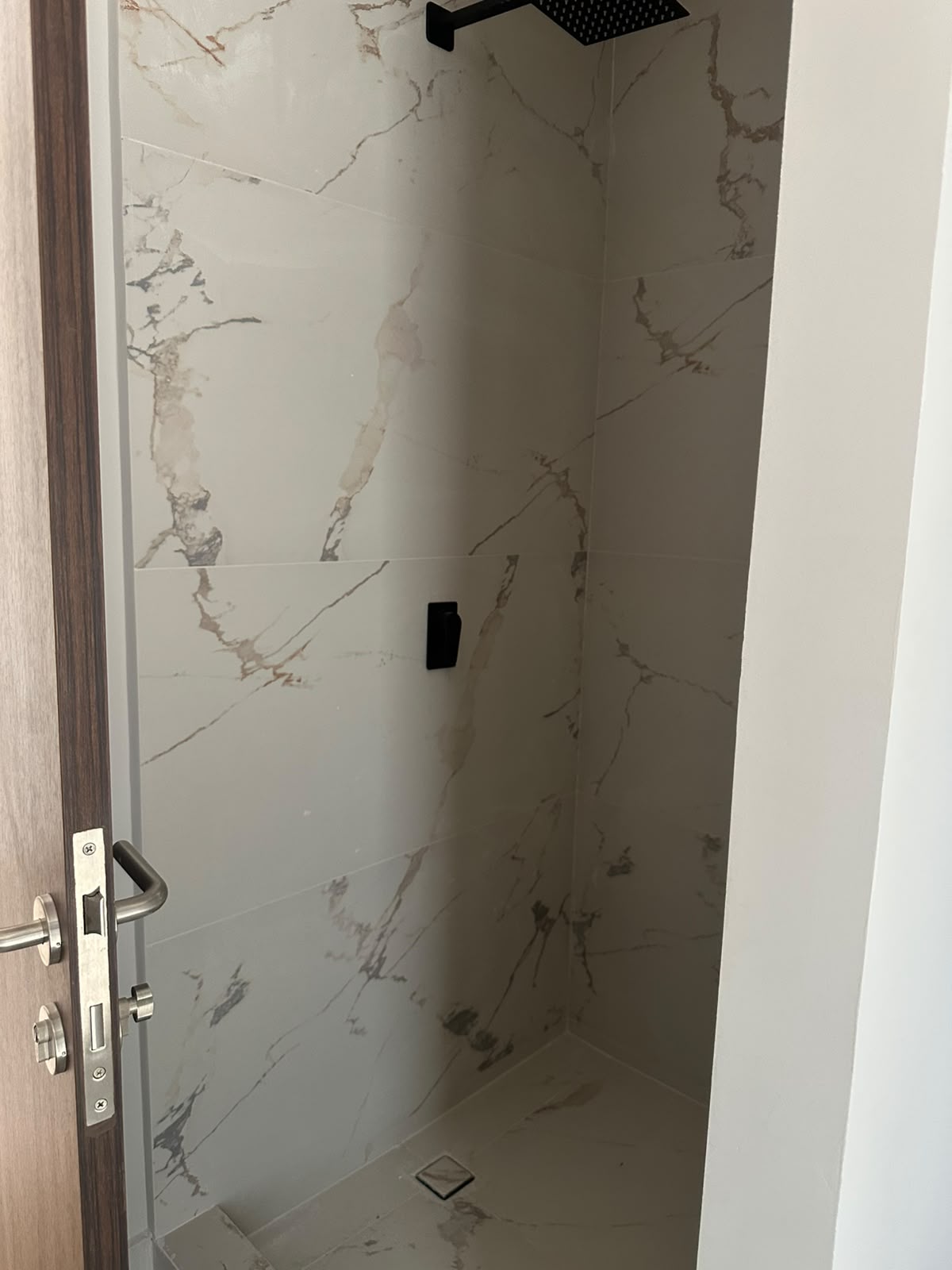 departamento - Ceiba Residencial - Culiacán - Foto 5