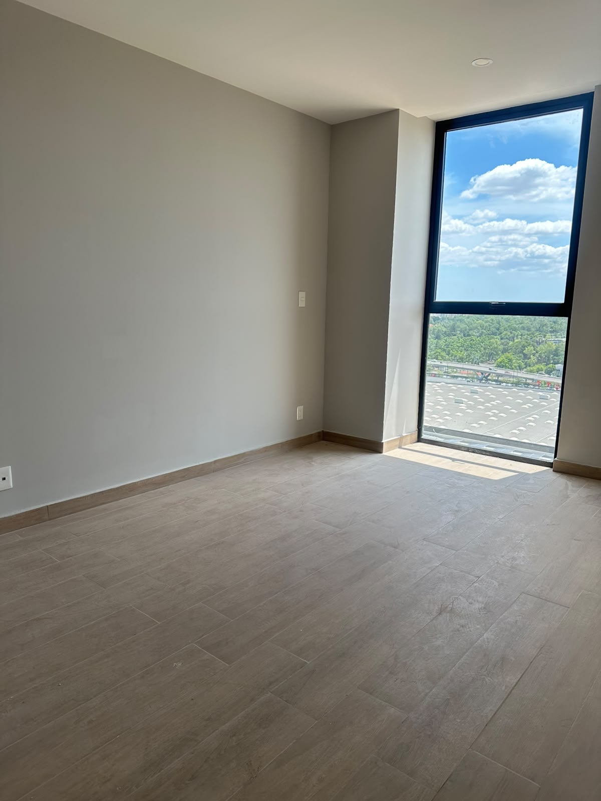 departamento - Ceiba Residencial - Culiacán - Foto 6
