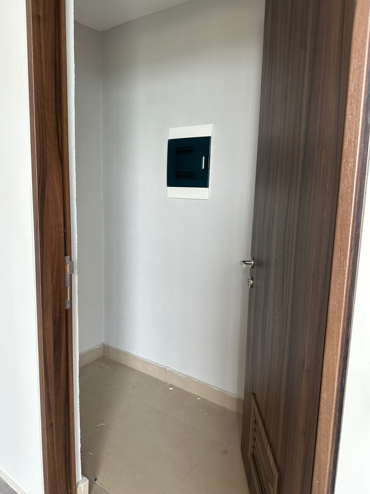 departamento - Ceiba Residencial - Culiacán - Foto 7