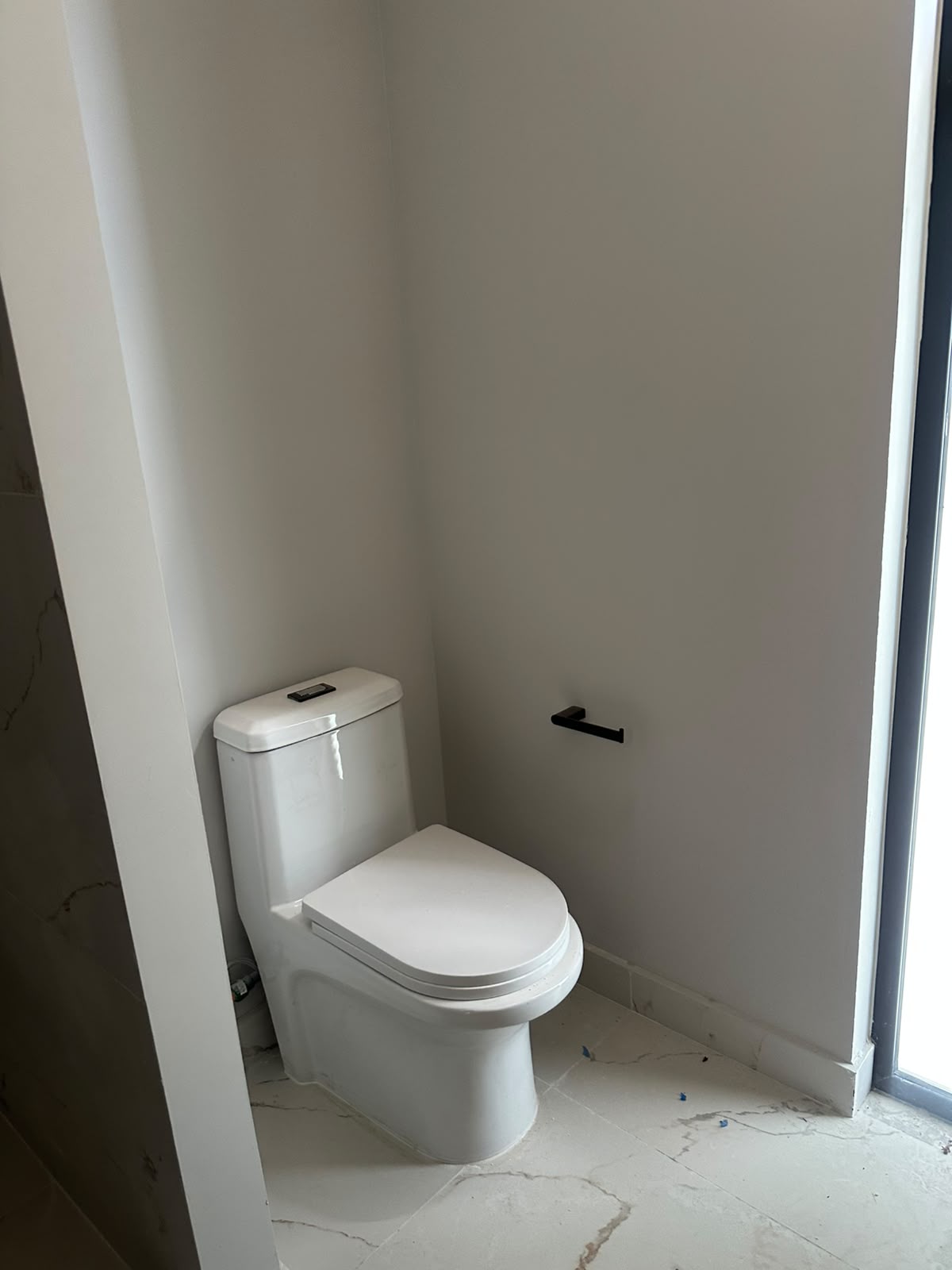 departamento - Ceiba Residencial - Culiacán - Foto 8