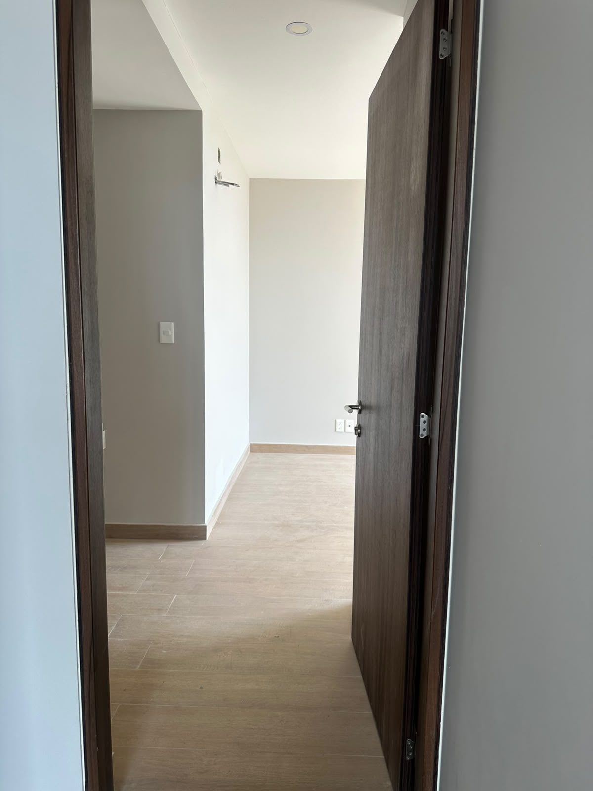 departamento - Ceiba Residencial - Culiacán - Foto 9