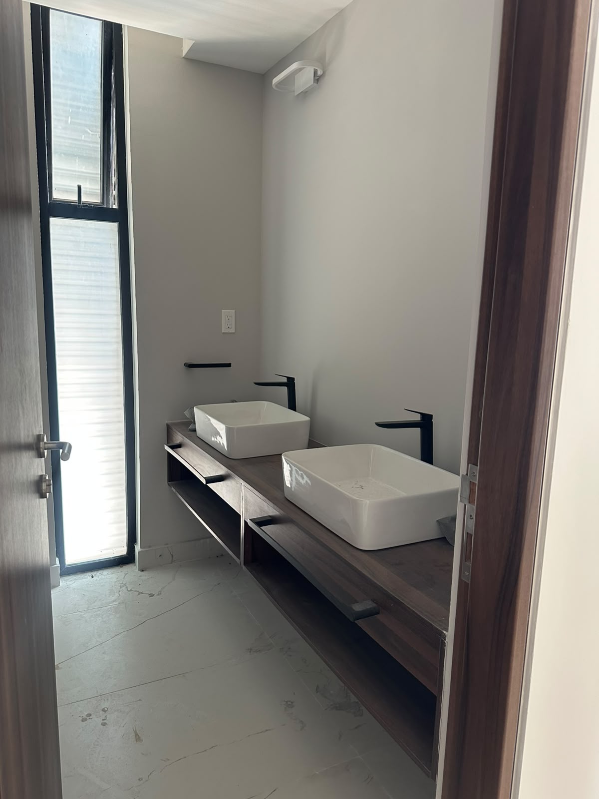 departamento - Ceiba Residencial - Culiacán - Foto 10