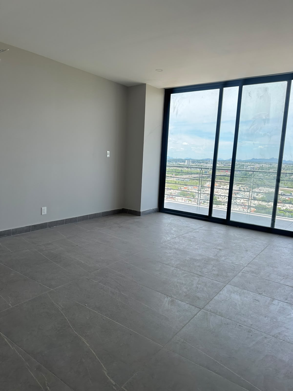 departamento - Ceiba Residencial - Culiacán - Foto 11