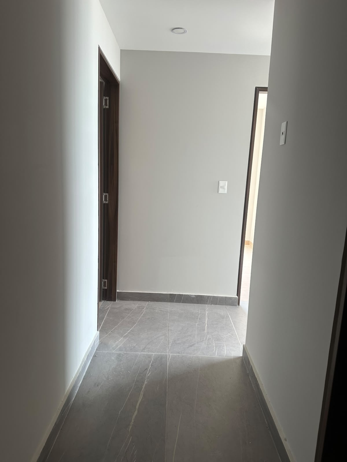 departamento - Ceiba Residencial - Culiacán - Foto 12