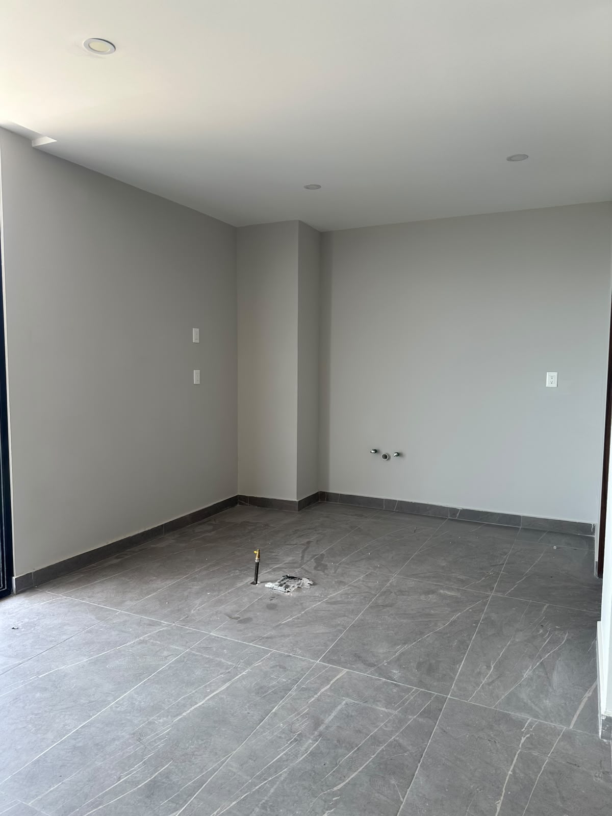 departamento - Ceiba Residencial - Culiacán - Foto 13