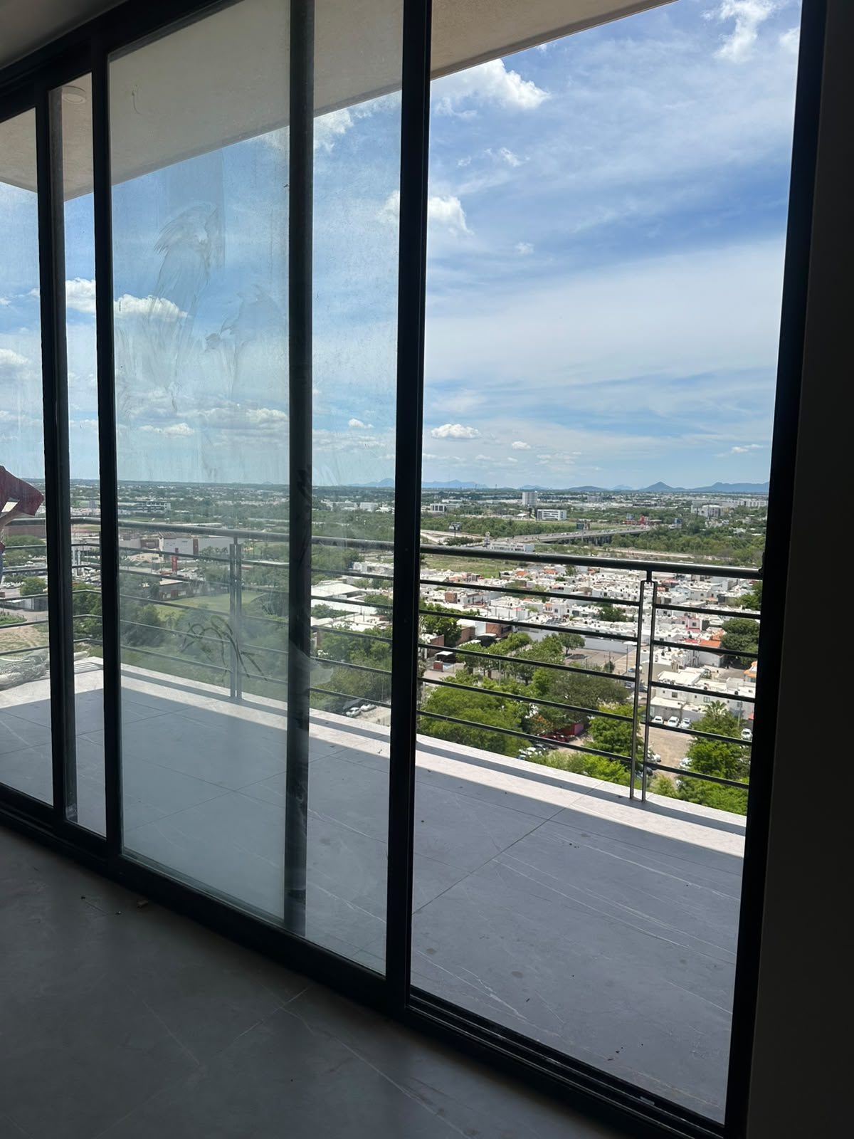 departamento - Ceiba Residencial - Culiacán - Foto 14