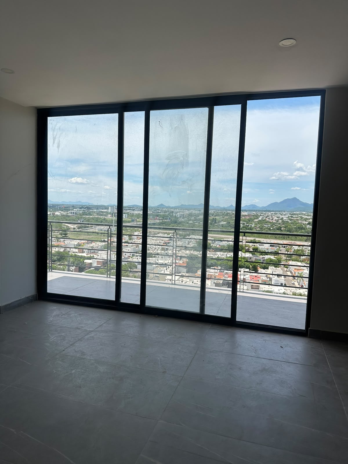 departamento - Ceiba Residencial - Culiacán - Foto 15