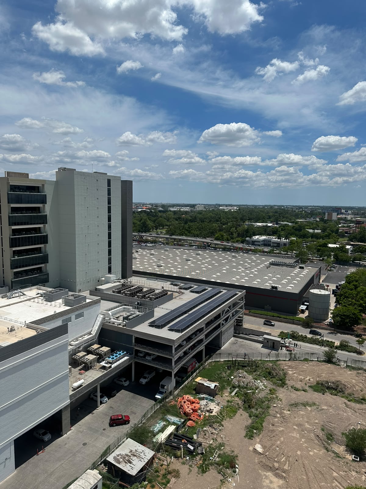 departamento - Ceiba Residencial - Culiacán - Foto 18