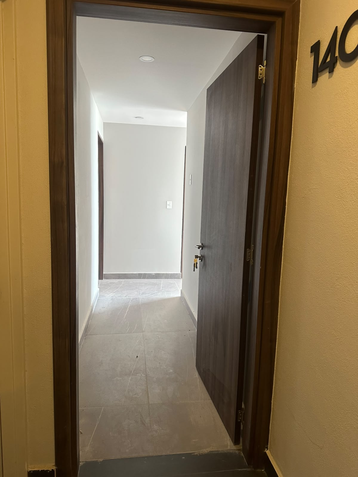 departamento - Ceiba Residencial - Culiacán - Foto 2